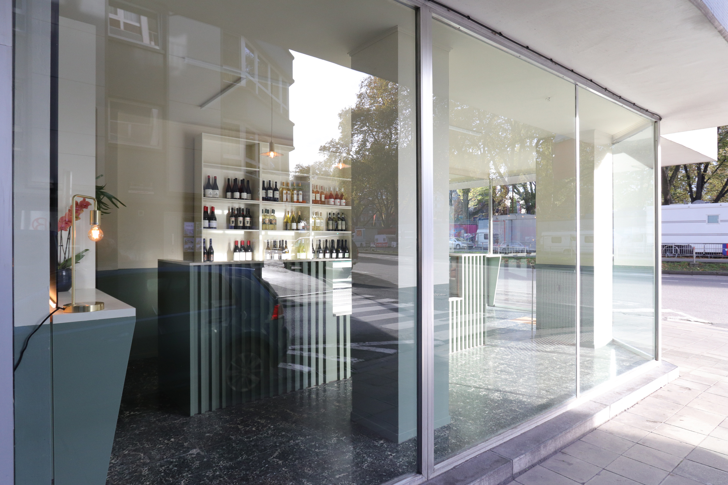 wv-architecten_fld22_-festin-deli-liege_interieur-5.png