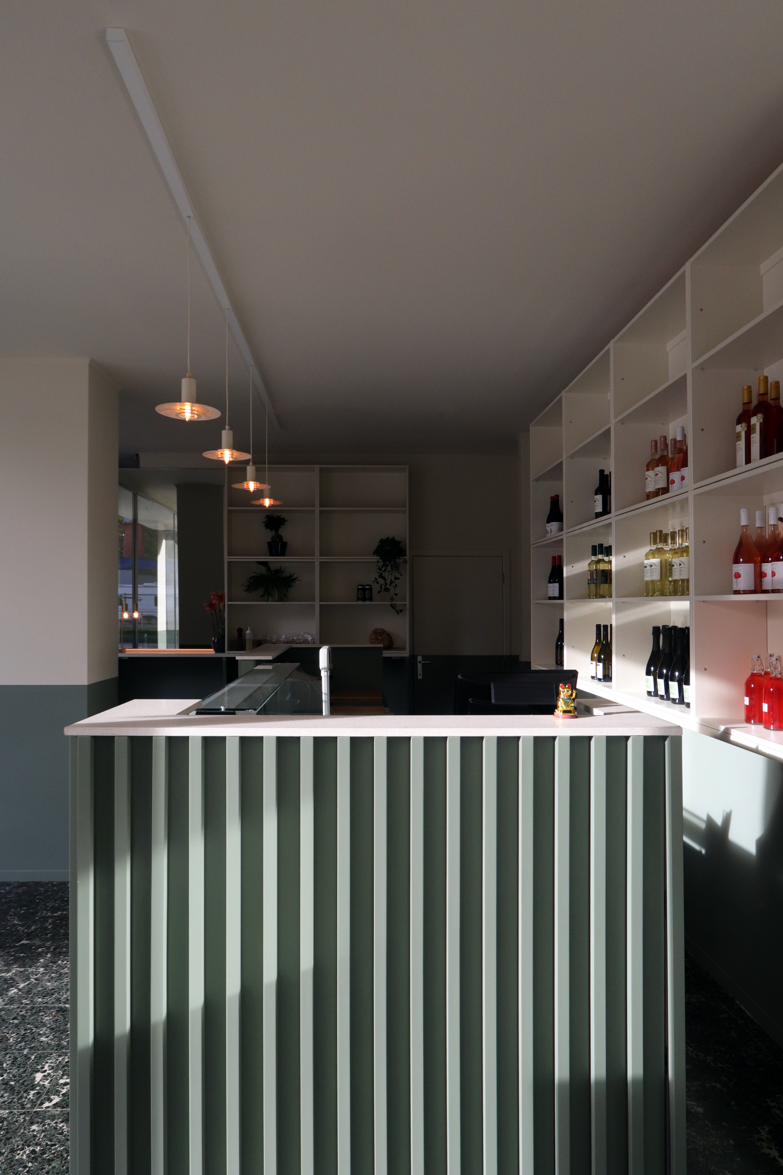 wv-architecten_fld22_-festin-deli-liege_interieur-6.png