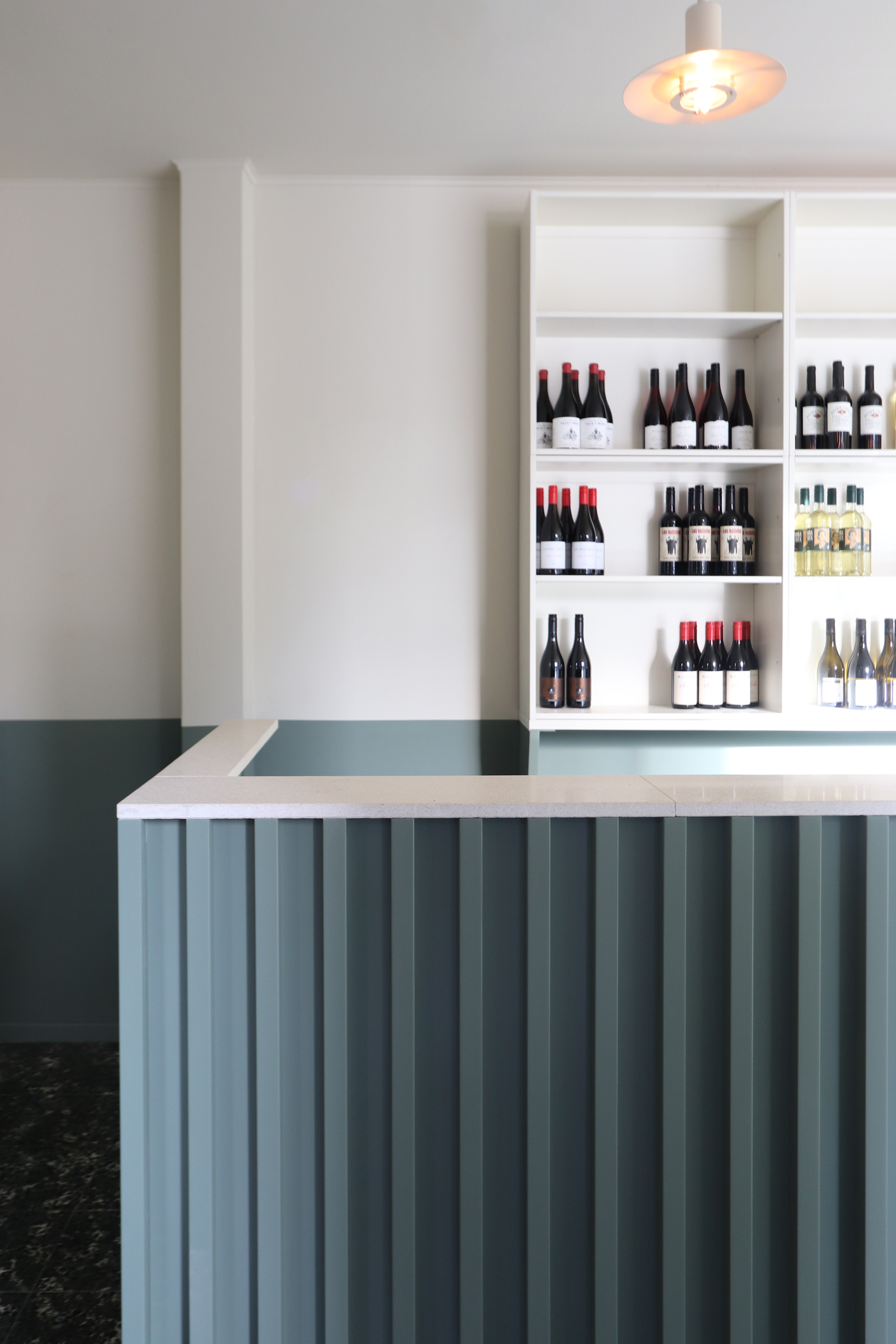 wv-architecten_fld22_-festin-deli-liege_interieur-7.png