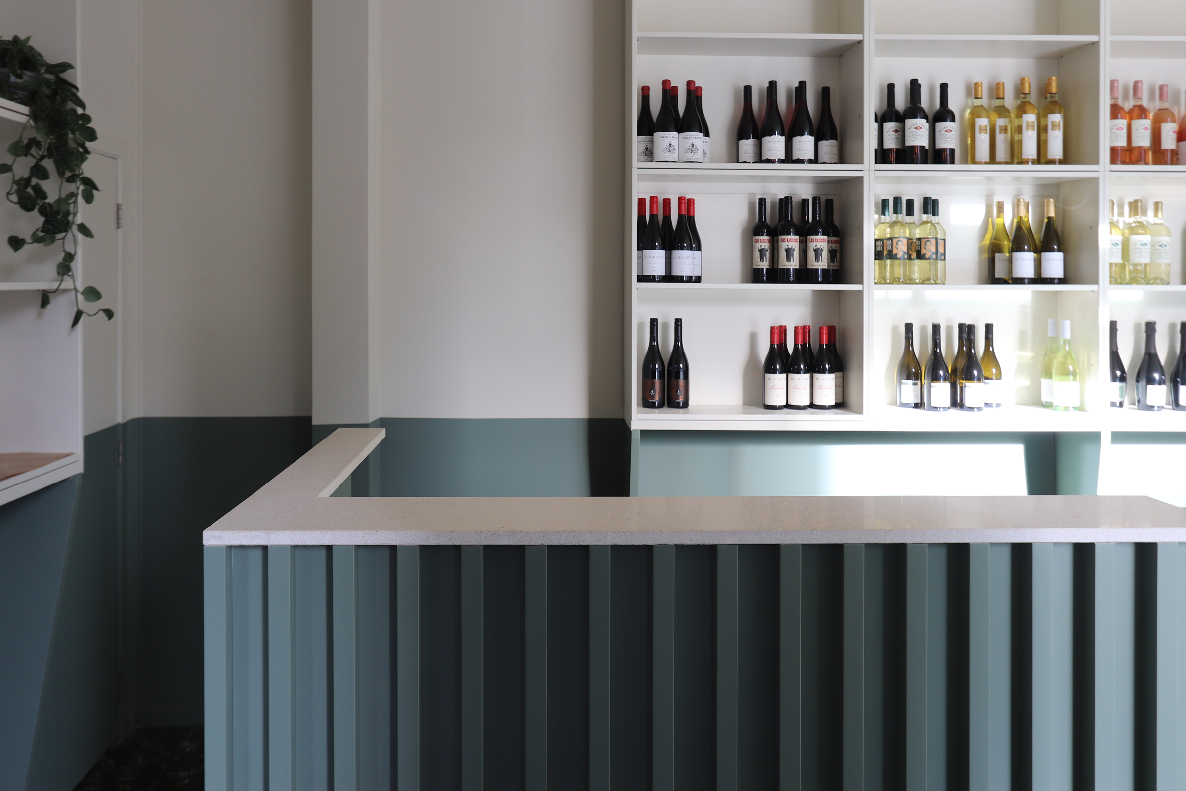 wv-architecten_fld22_-festin-deli-liege_interieur-9.png
