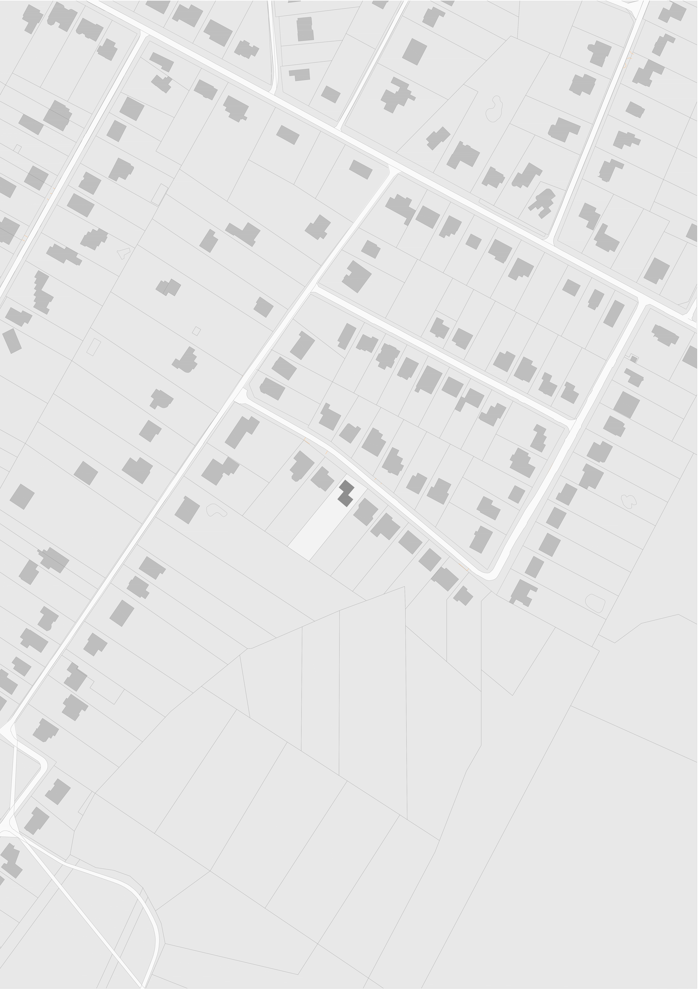 wv-architecten_hoekstraat-zoersel_website_inplatingsplan-1685525757.png