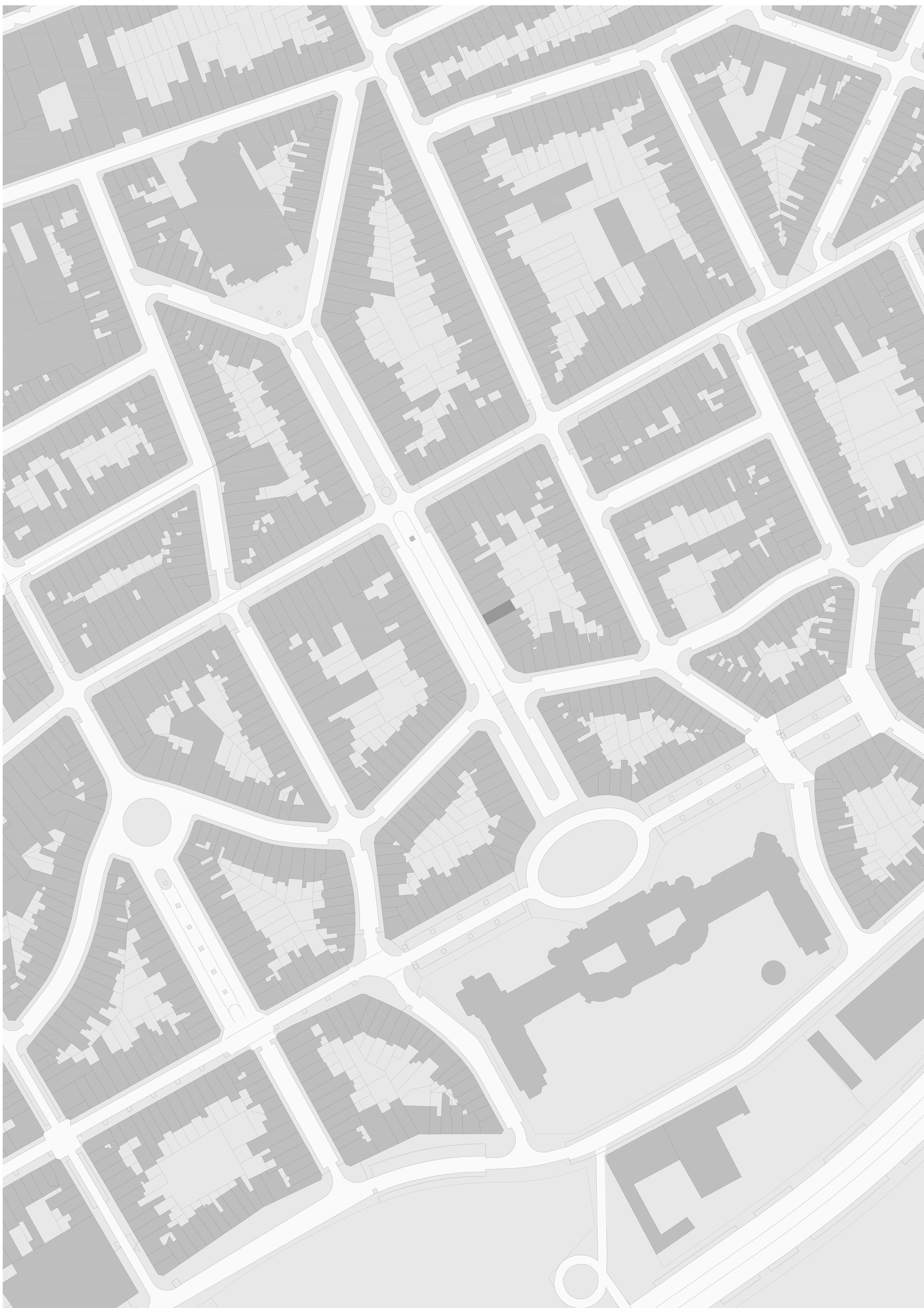 wv-architecten_inplantingsplan-1686737693.png