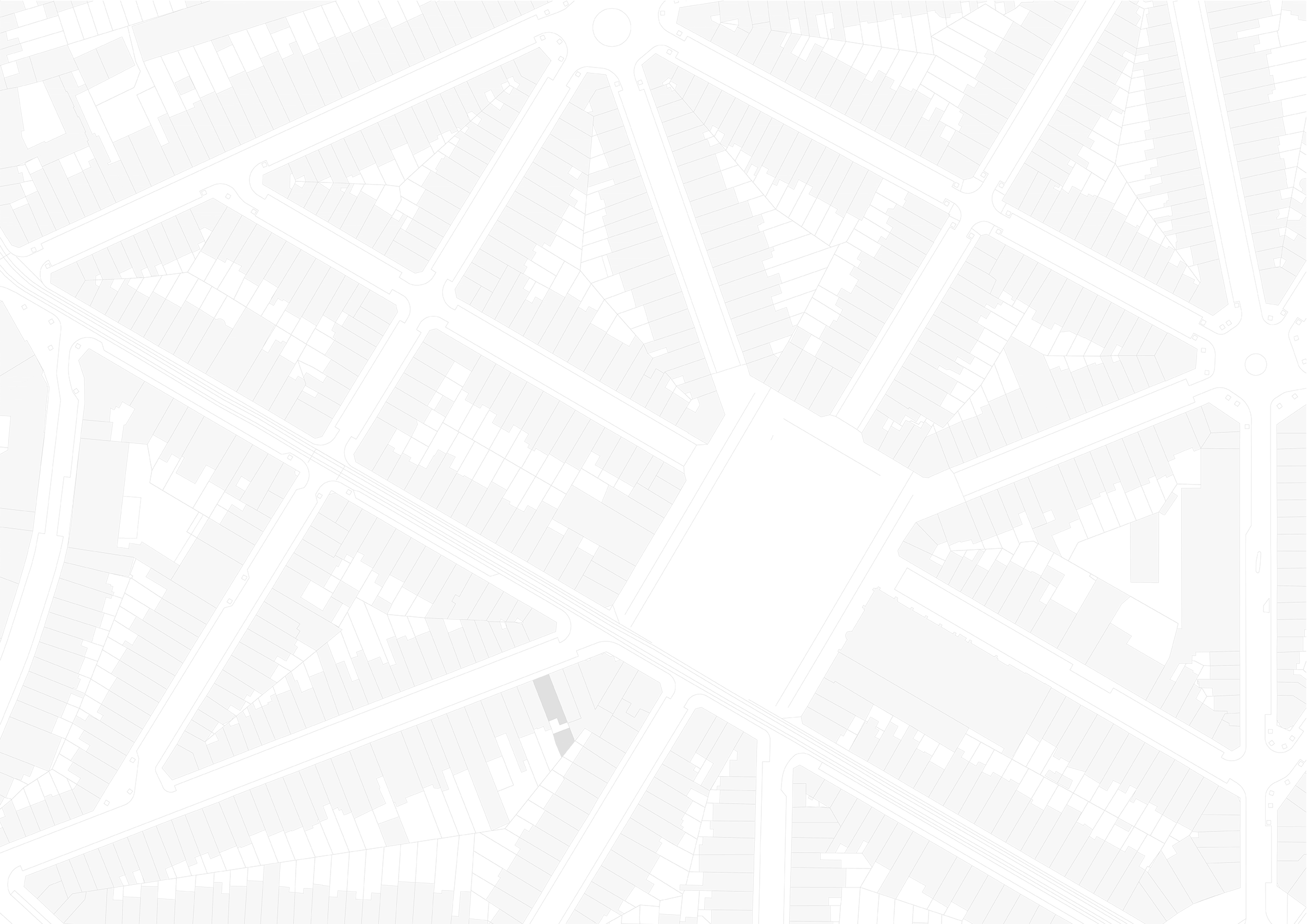 wv-architecten_jaa17-arendstraat-antwerpen_implantation.png