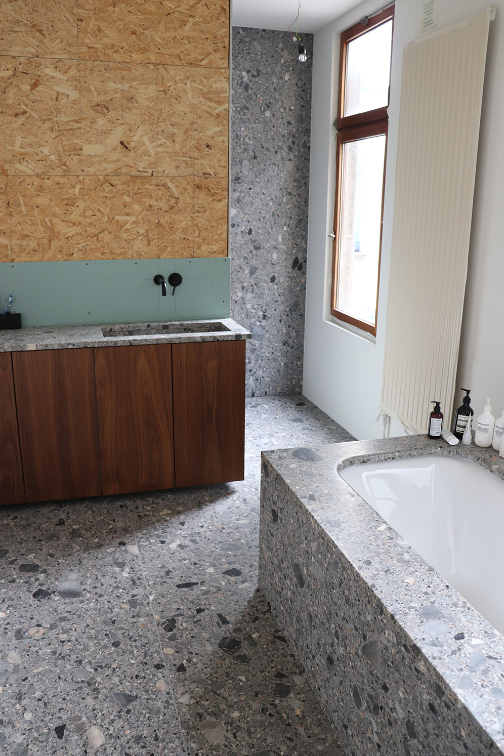 wv-architecten_jaa17-arendstraat-antwerpen_picture-bathroom.png