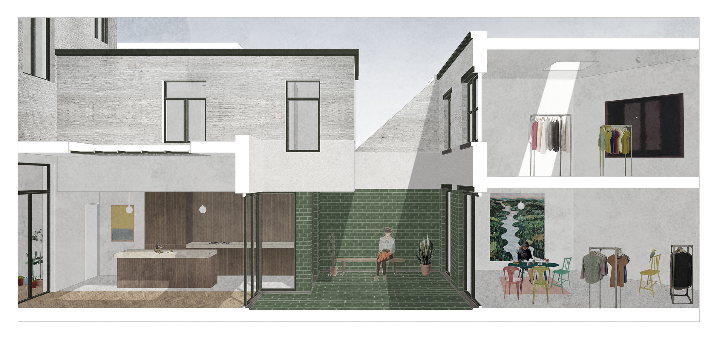 wv-architecten_jaa17-arenstraat-antwerpen_collage-koer.png