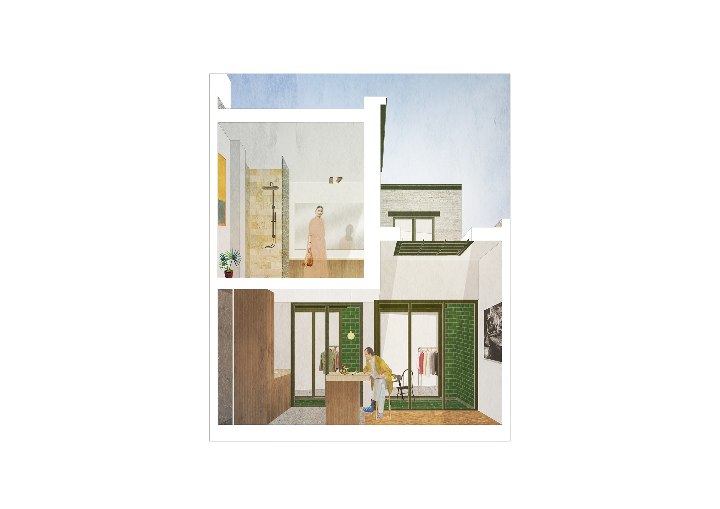 wv-architecten_jaa17-arenstraat-antwerpen_collage.png