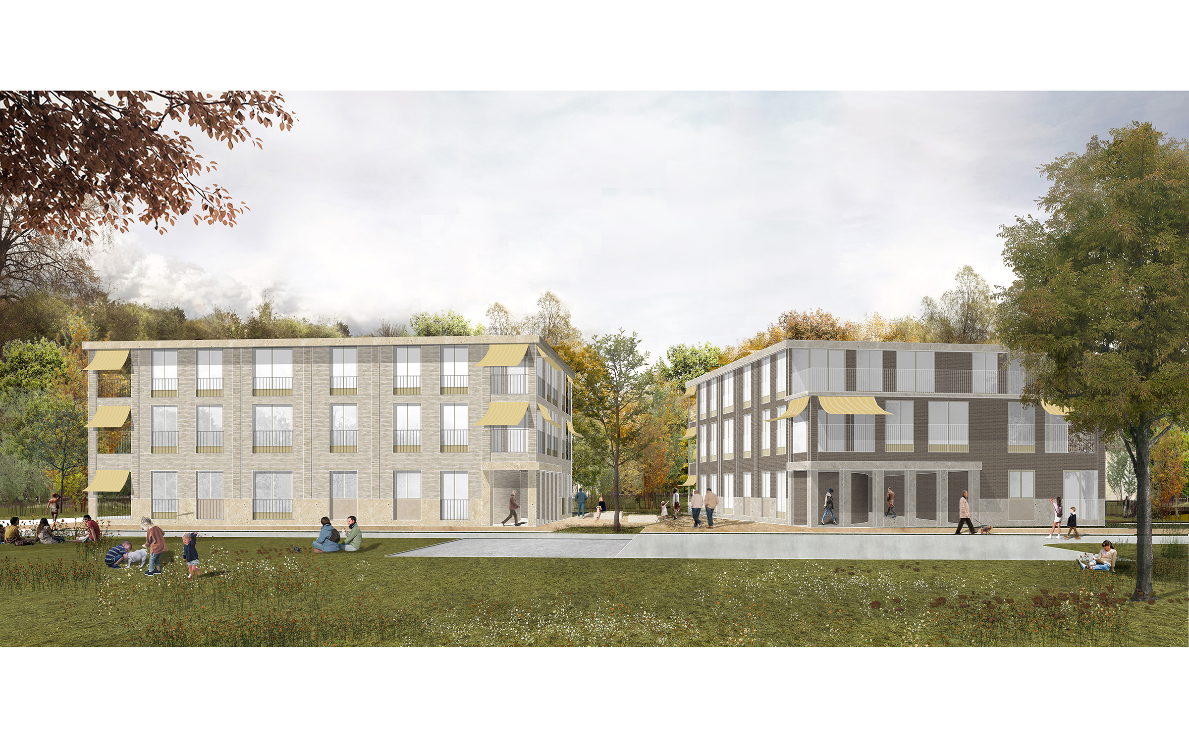 wv-architecten_kim19-ichtegemstraat-kortemark_render.png