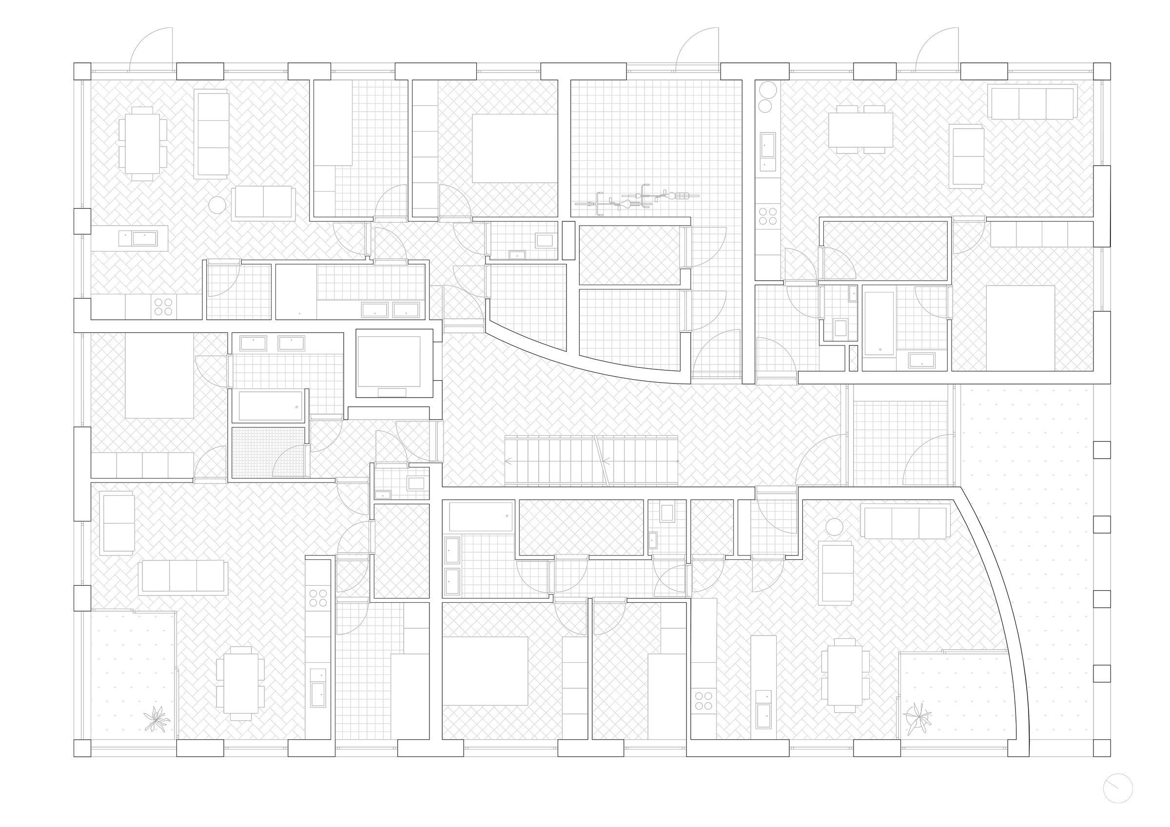 wv-architecten_kim19_website_plan-1.png
