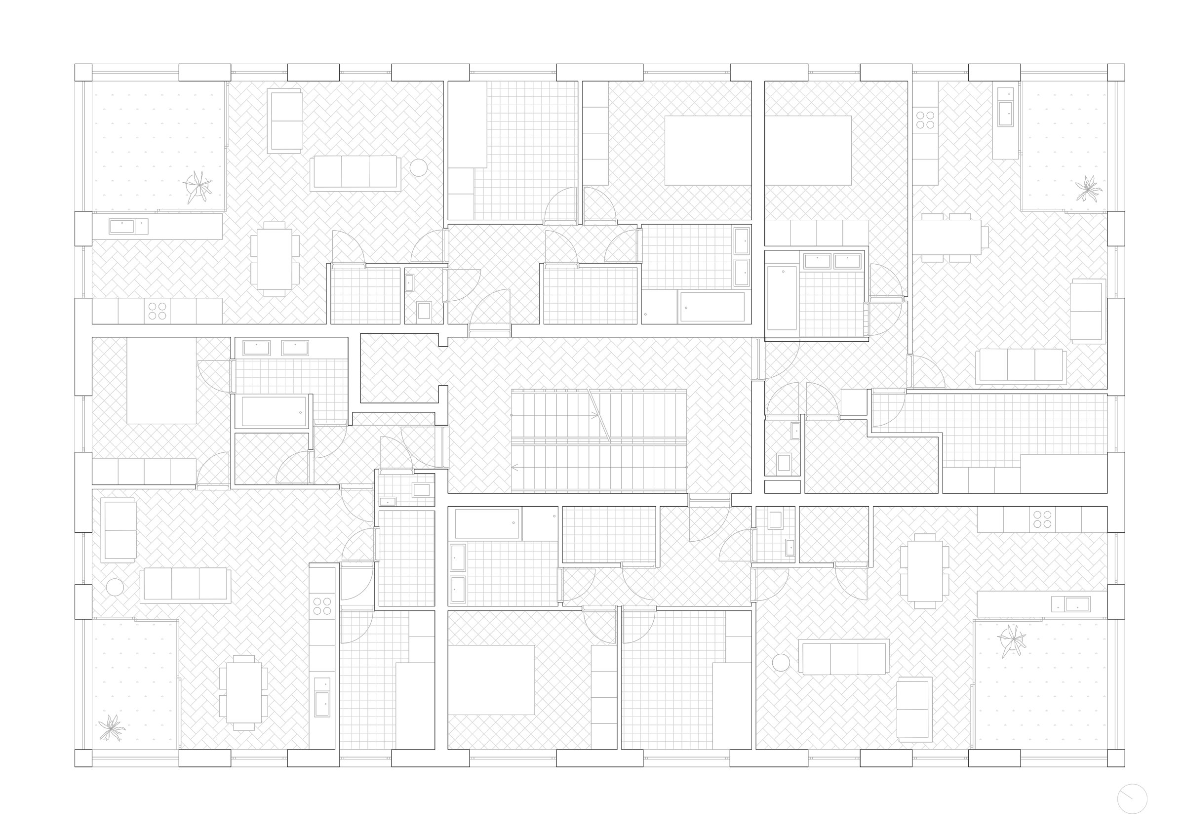 wv-architecten_kim19_website_plan-2.png