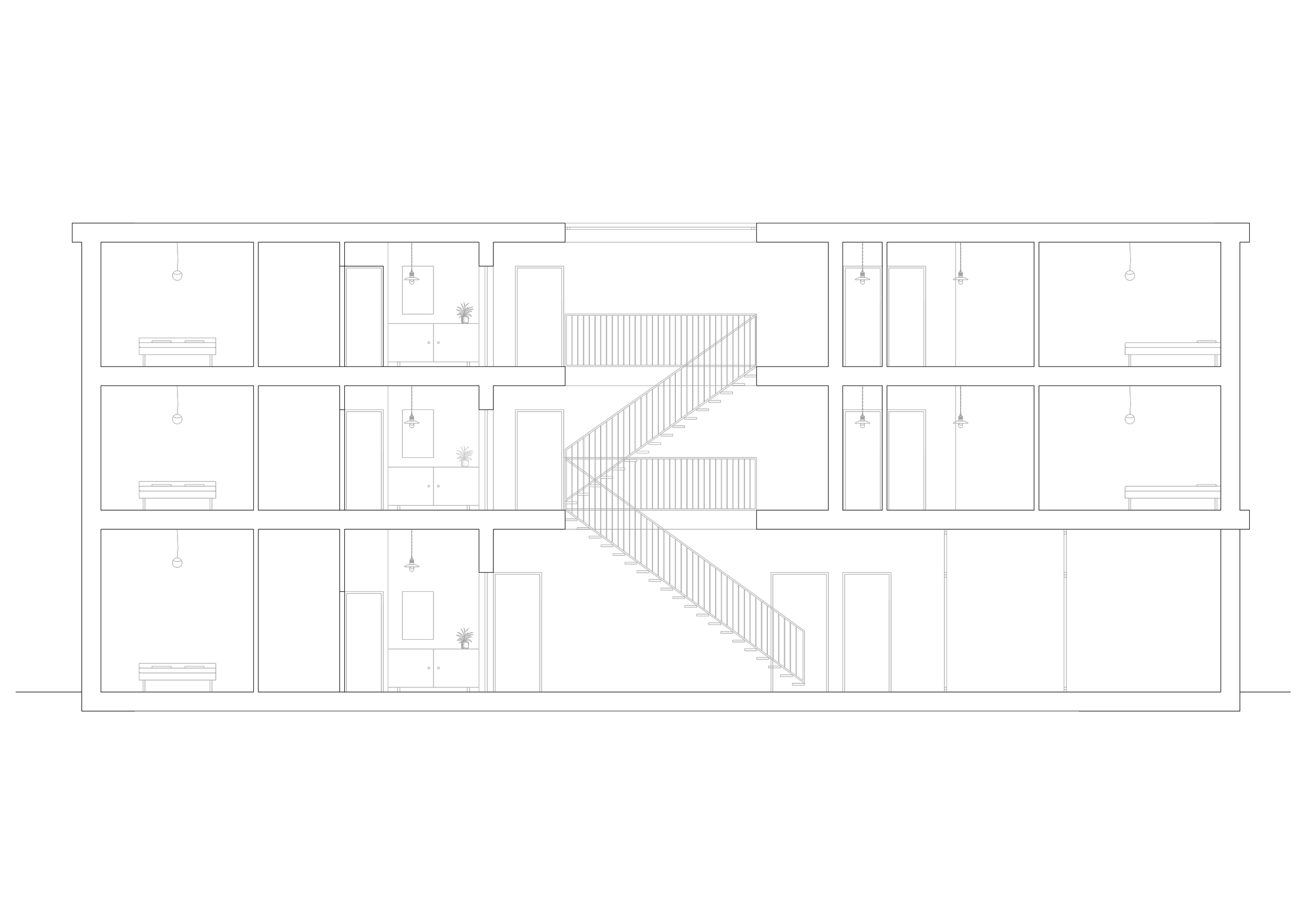 wv-architecten_kim19_website_plan-3-1684768555.png