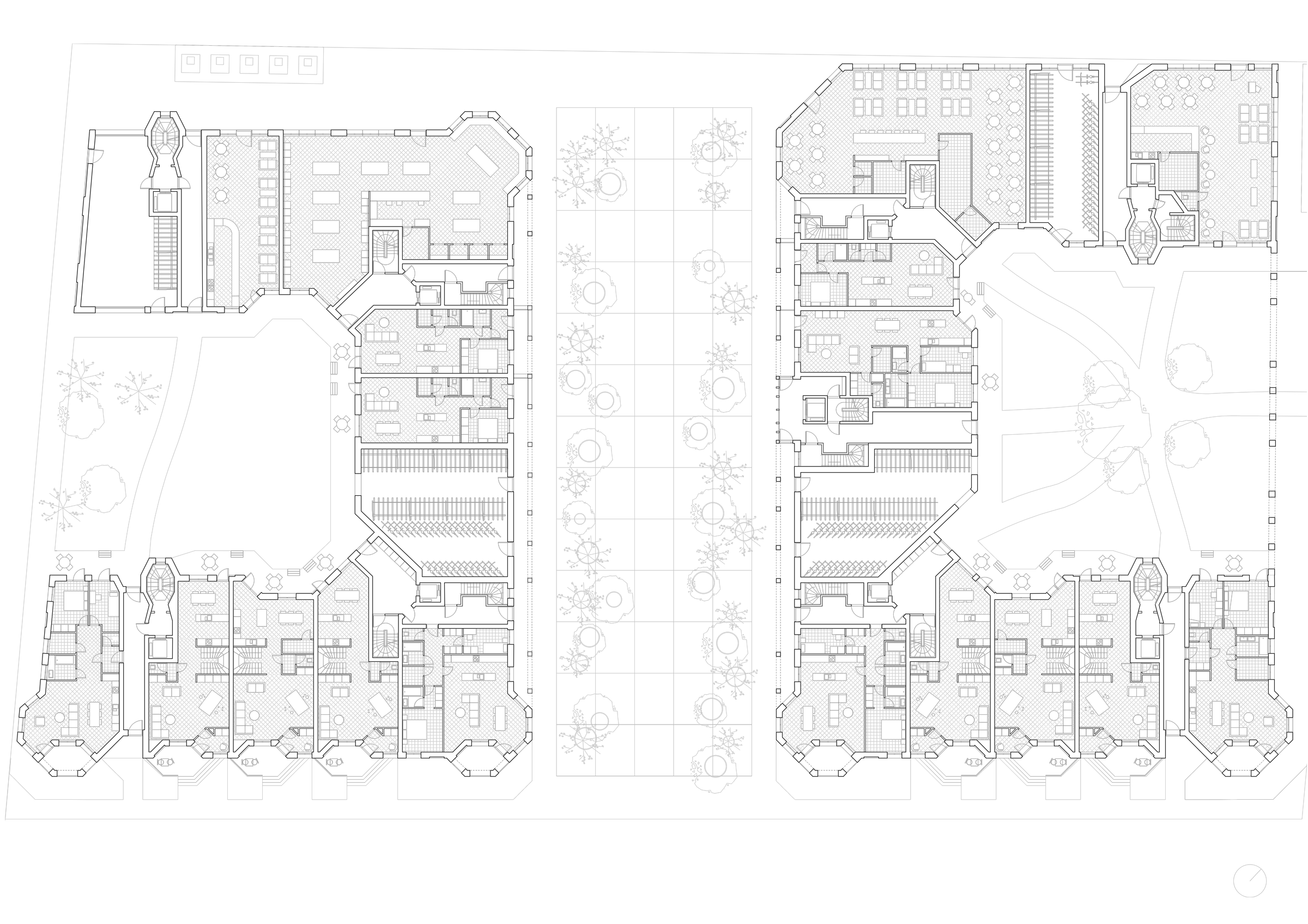 wv-architecten_lange-dreef_beveren_website_plan-1.png