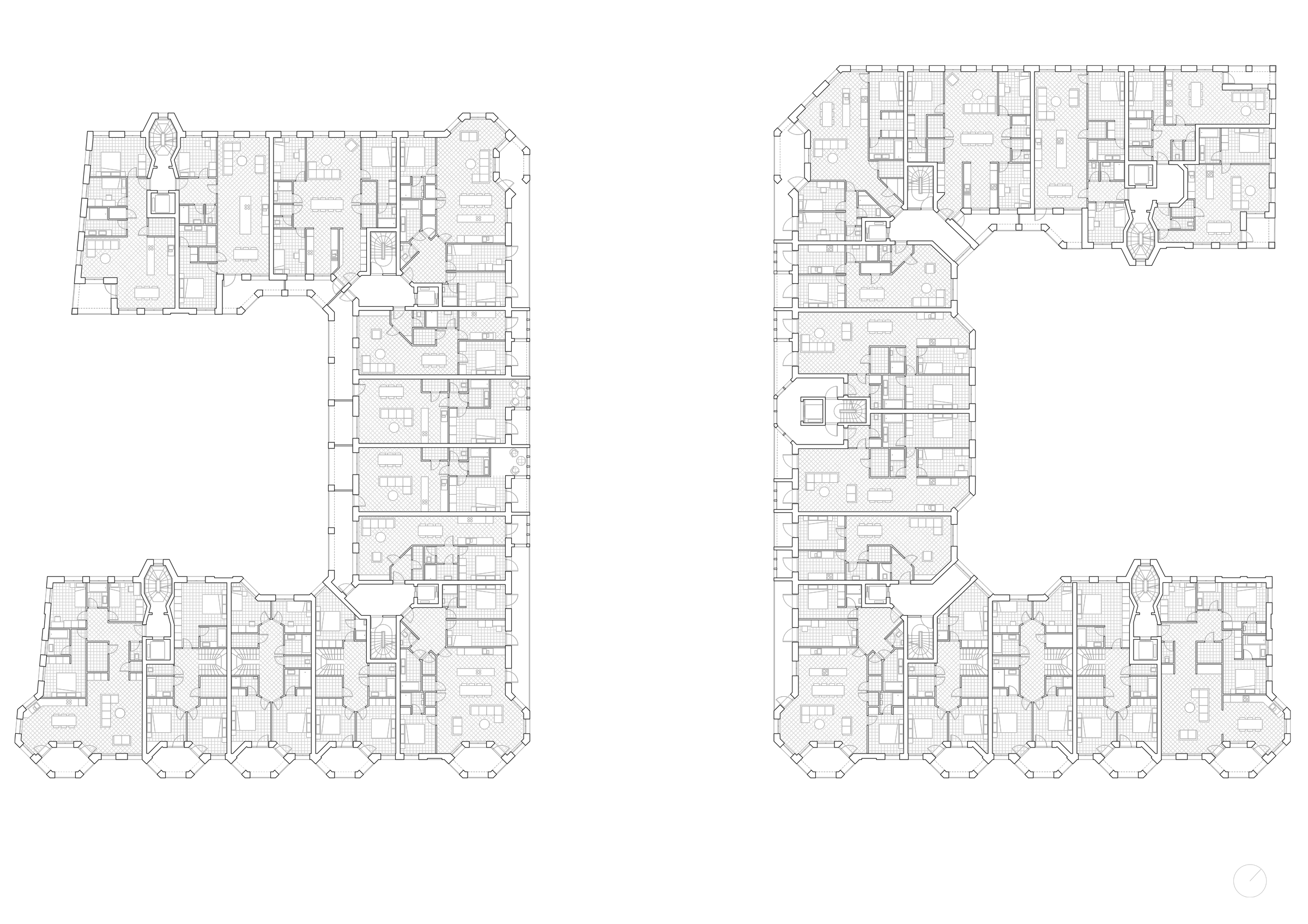 wv-architecten_lange-dreef_beveren_website_plan-2.png