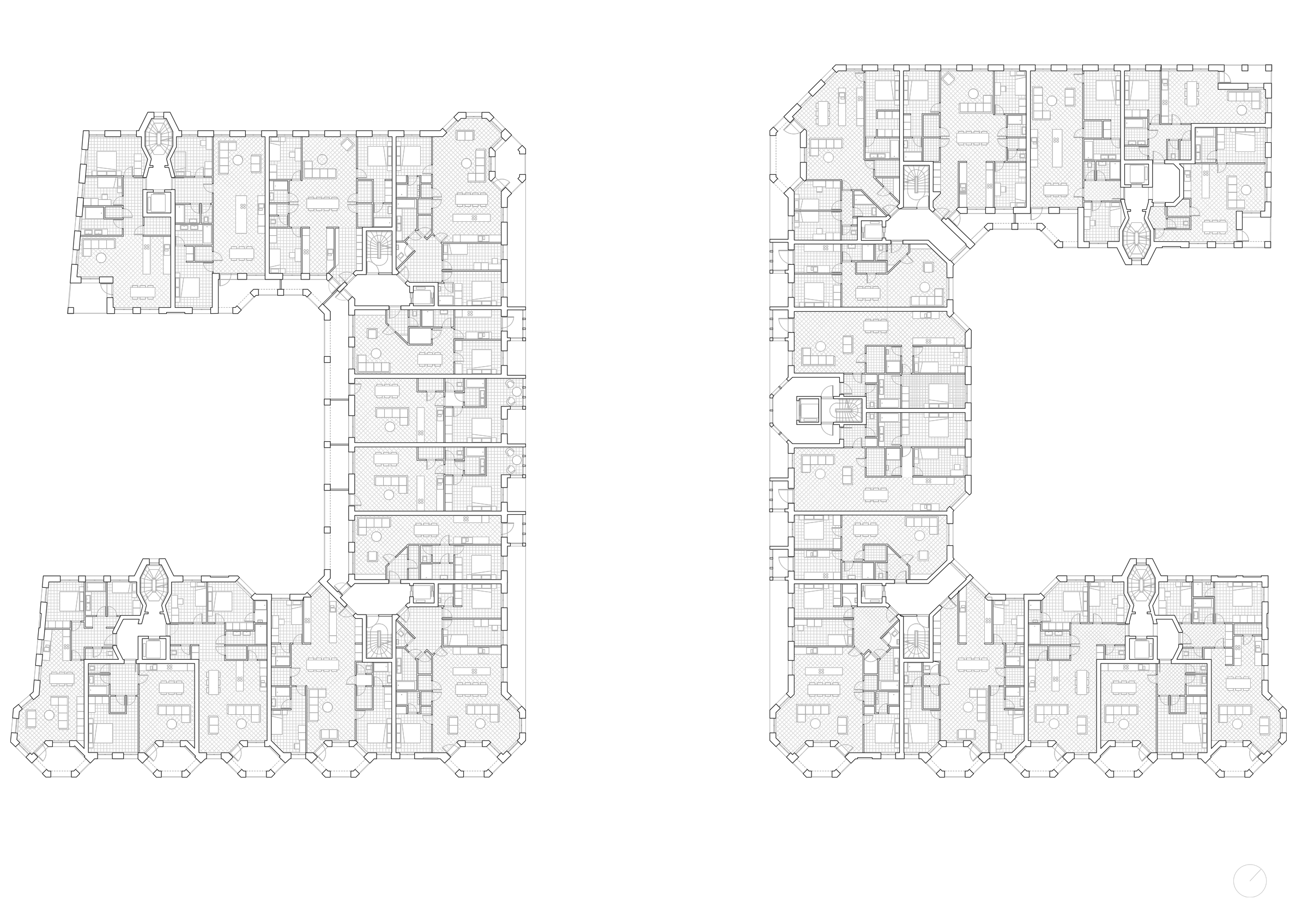 wv-architecten_lange-dreef_beveren_website_plan-3.png