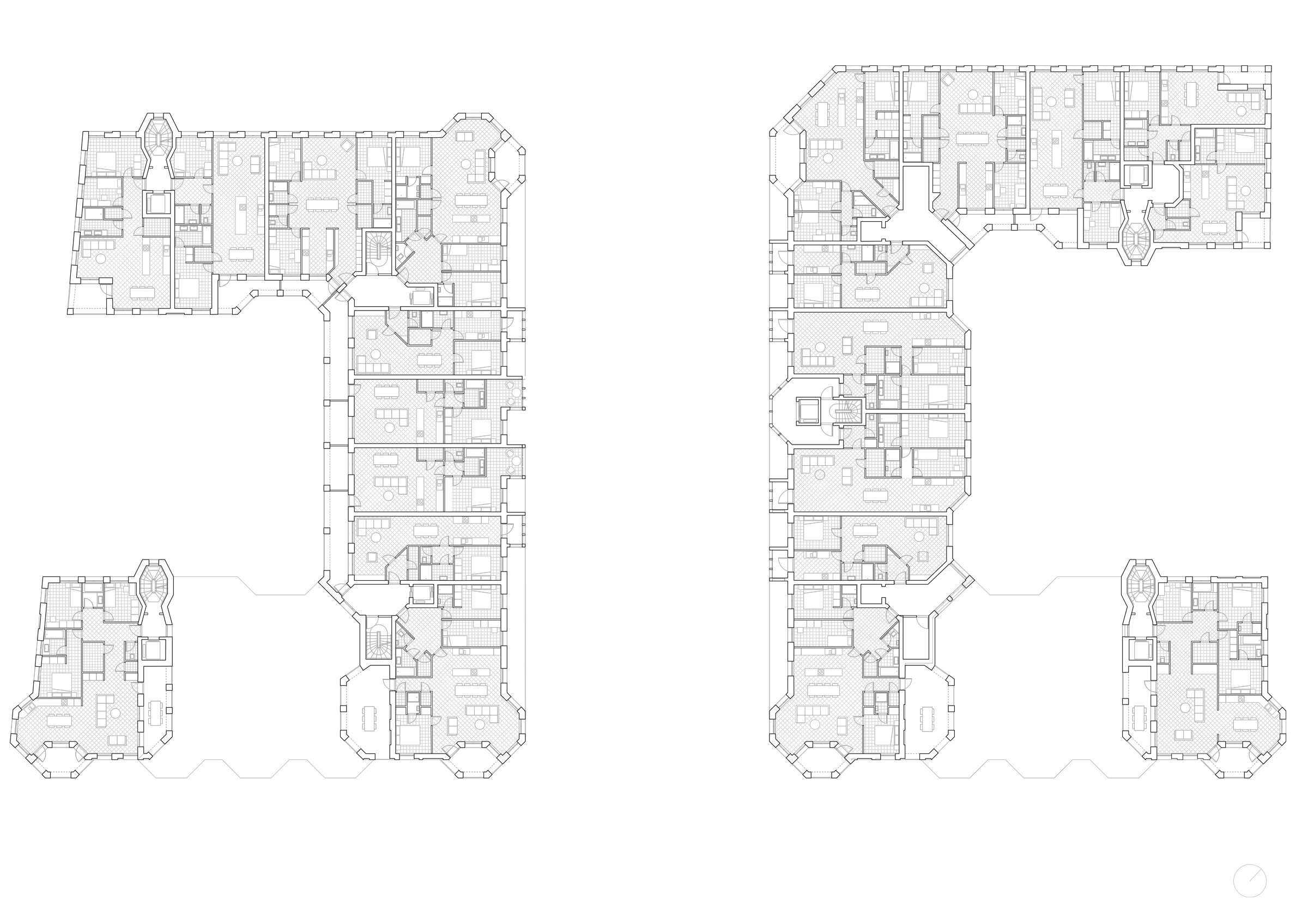 wv-architecten_lange-dreef_beveren_website_plan-5.png