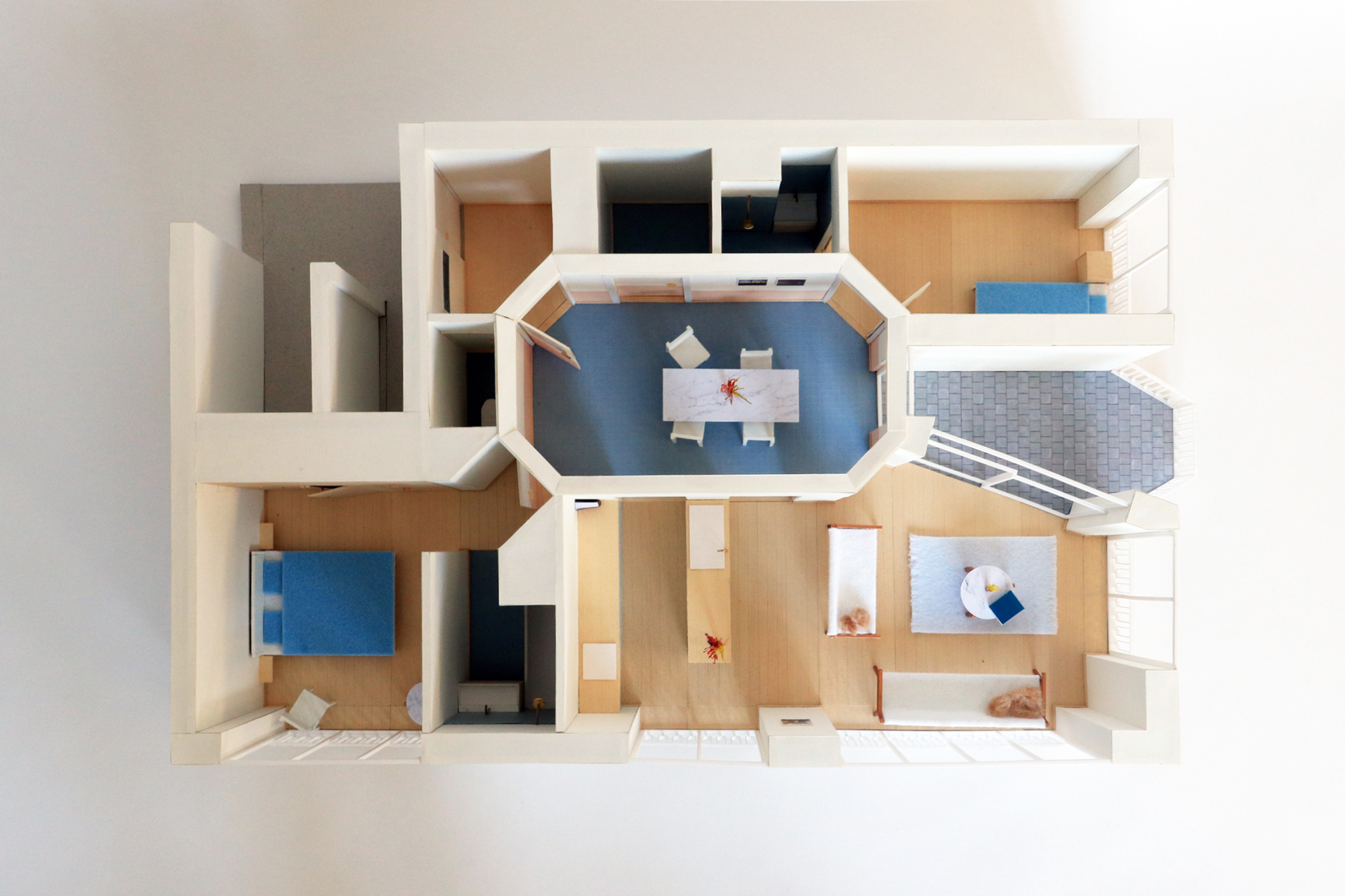 wv-architecten_lbv18-bogerse-velden-lier_picture-model-1.png