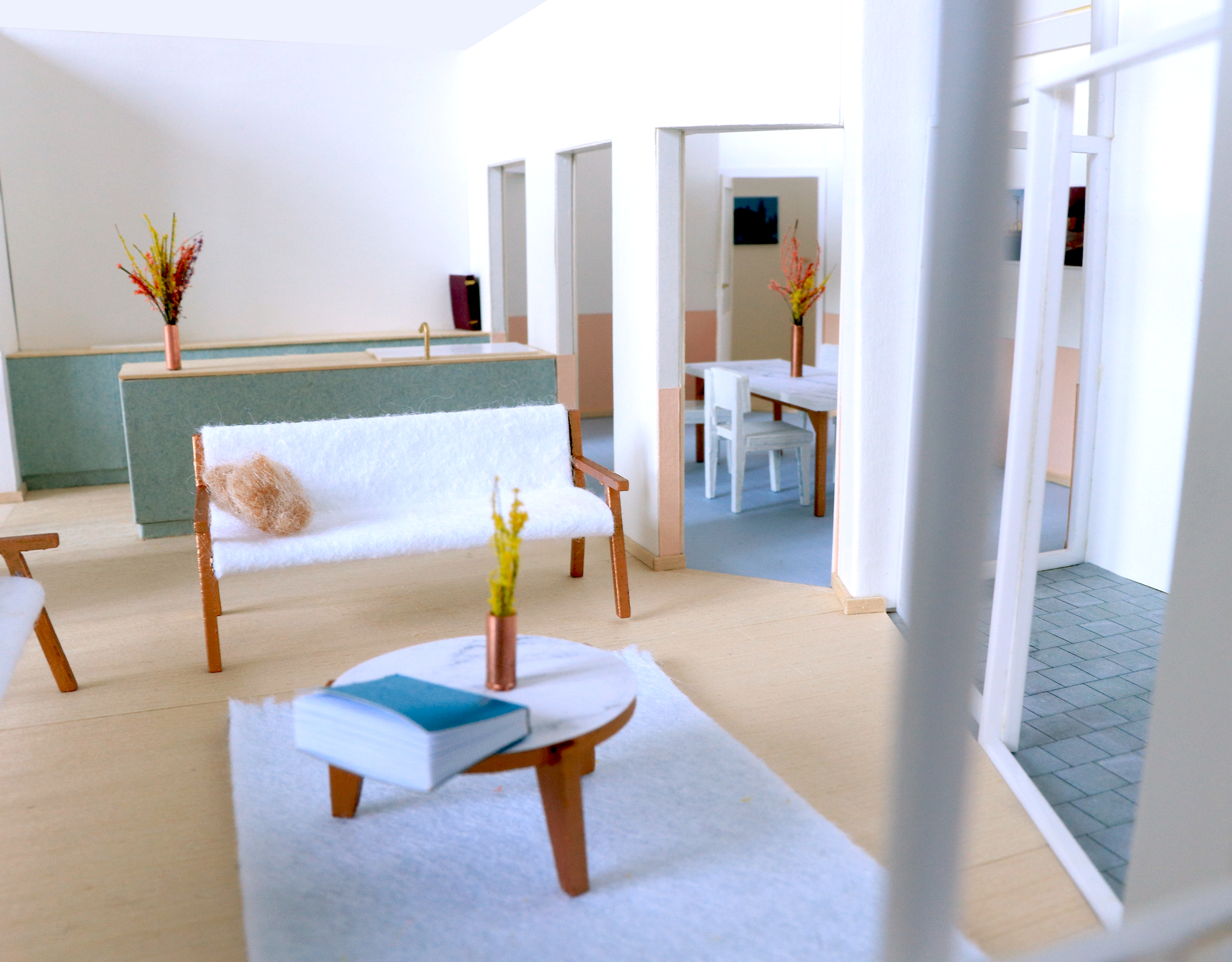 wv-architecten_lbv18-bogerse-velden-lier_picture-model-3.png