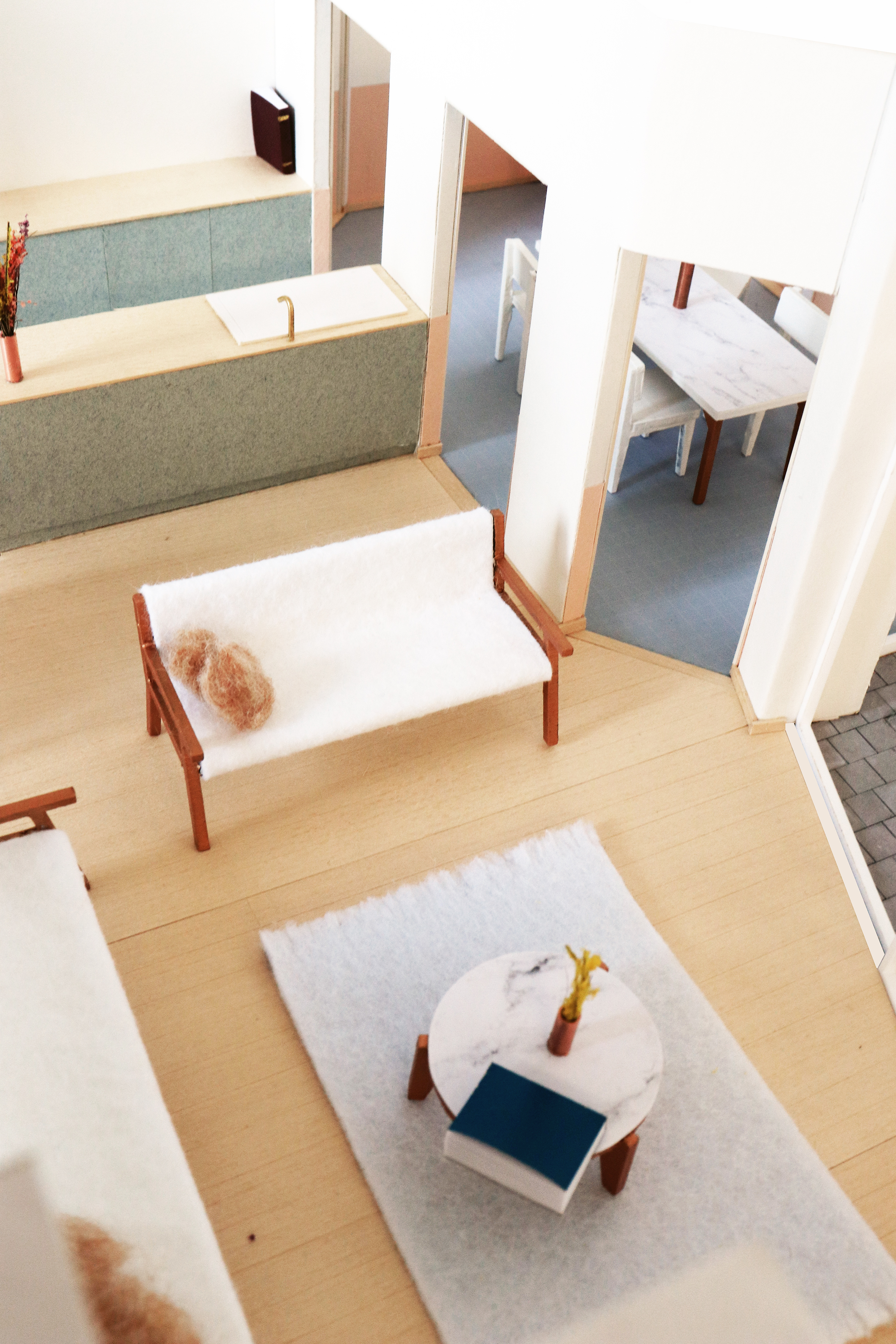 wv-architecten_lbv18-bogerse-velden-lier_picture-model-4.png