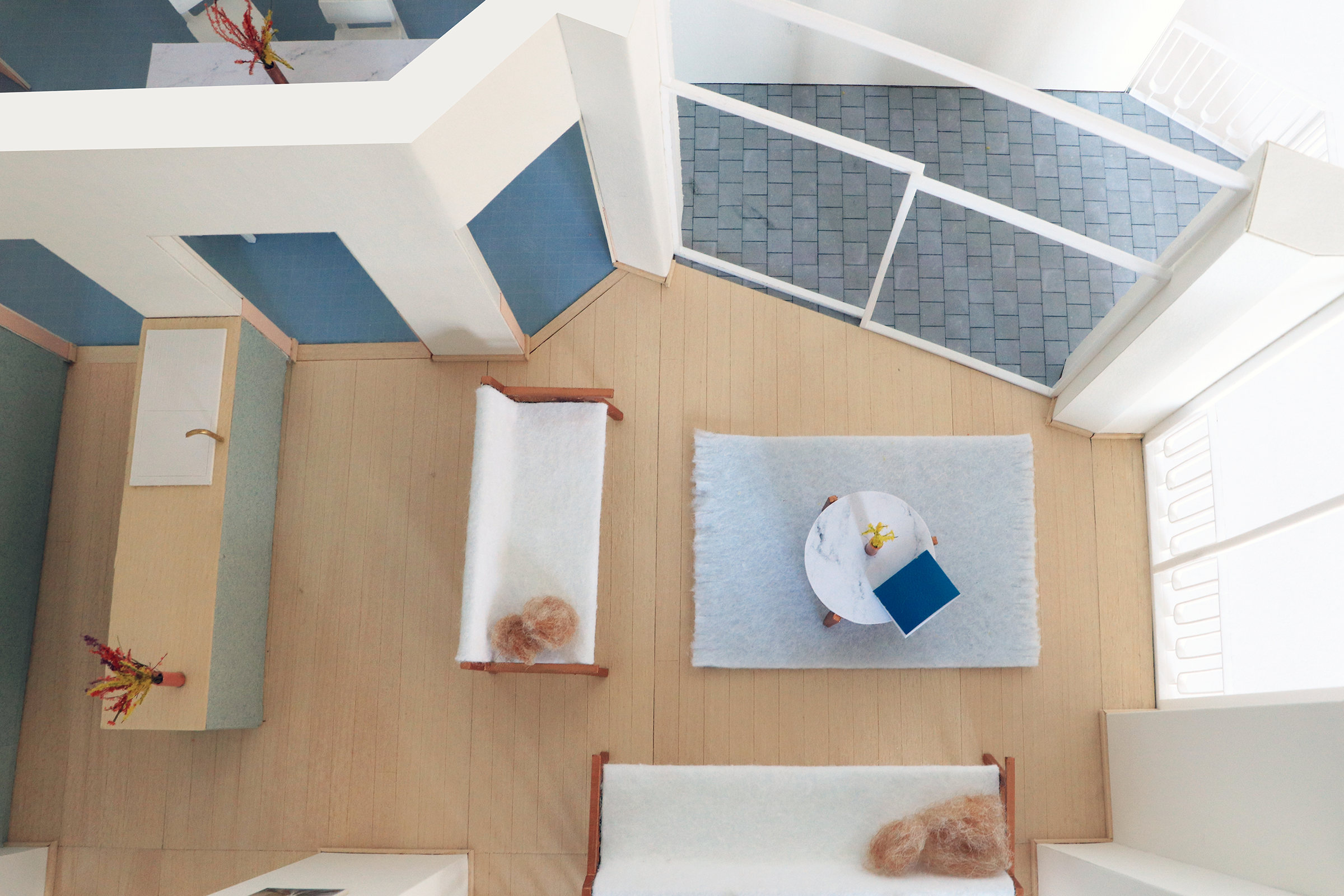 wv-architecten_lbv18-bogerse-velden-lier_picture-model-5.png