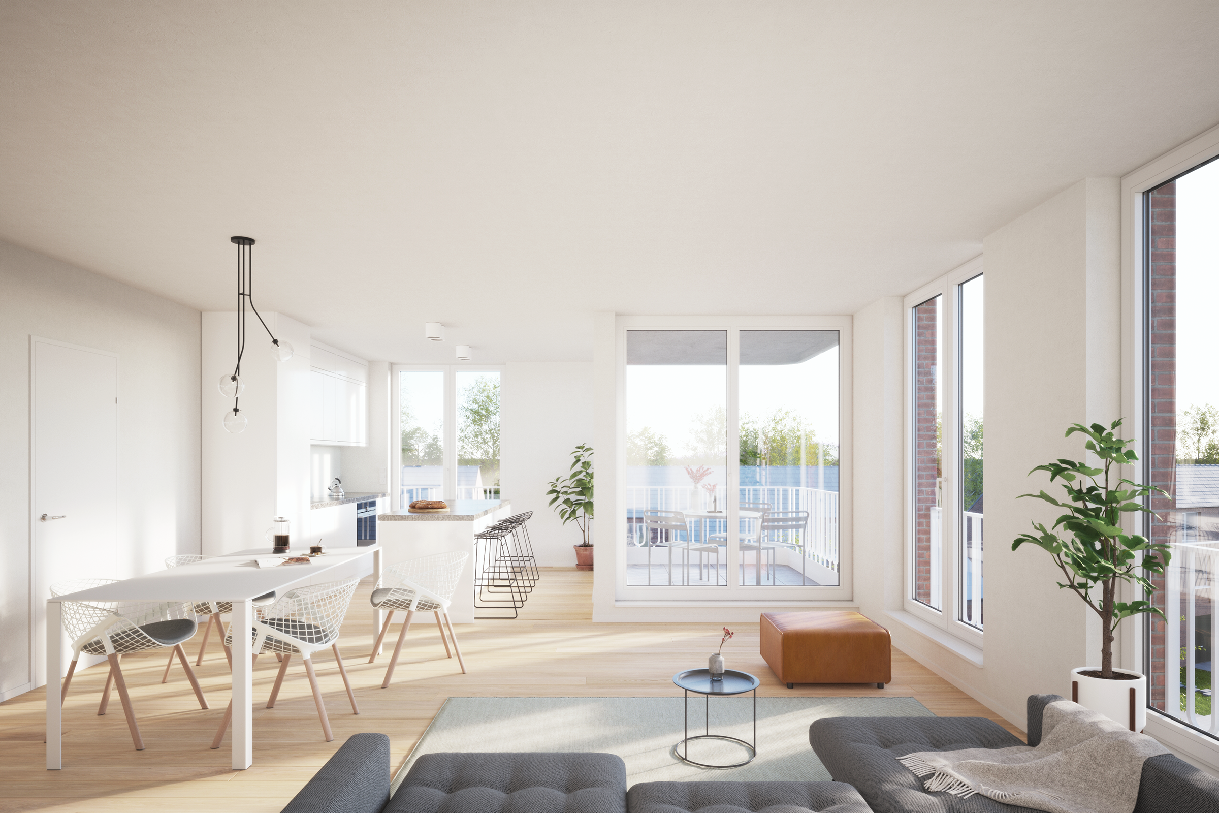 wv-architecten_lbv18-bogerse-velden-lier_render-houses-interior.png