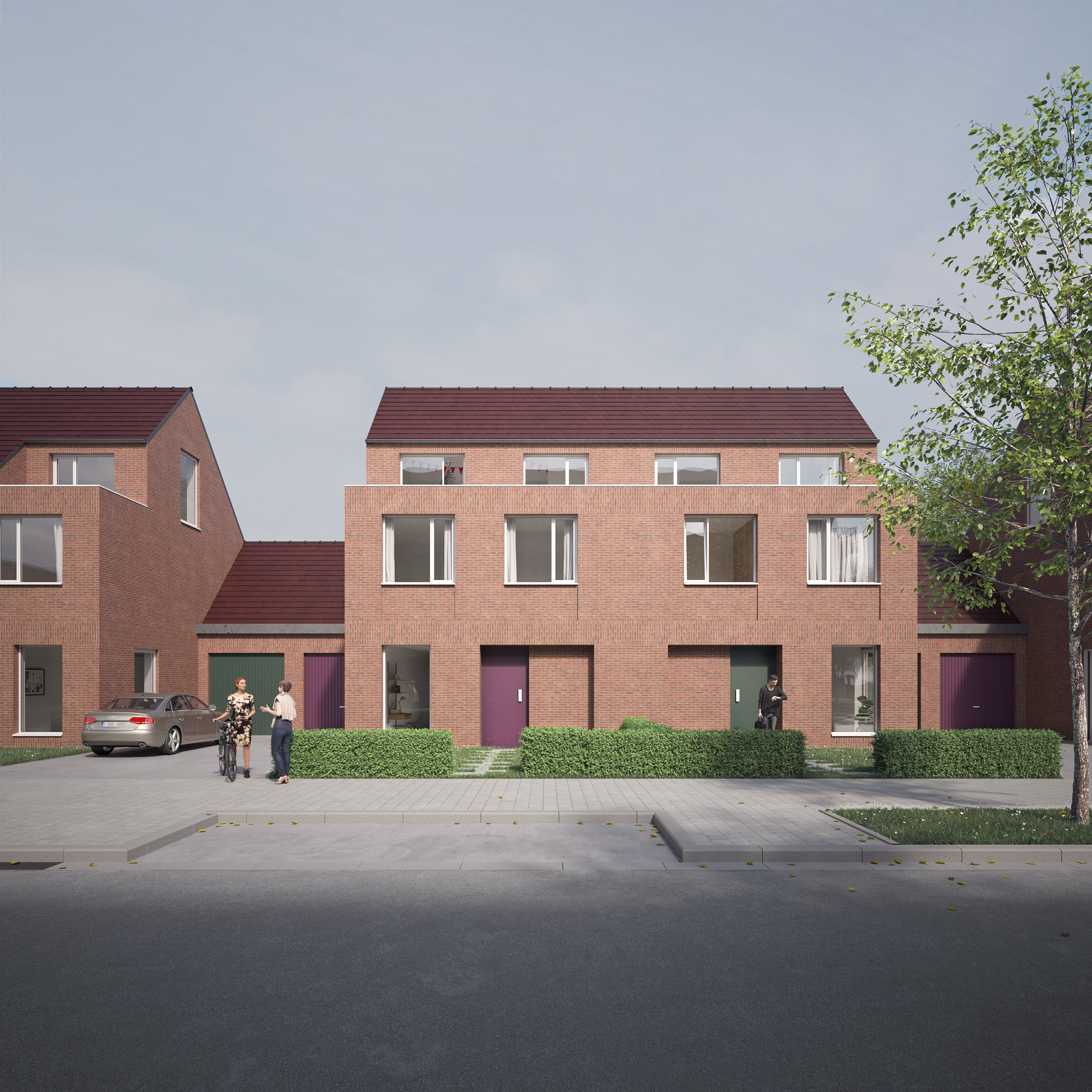 wv-architecten_lbv18-bogerse-velden-lier_render-houses-red-2-1584542505.png