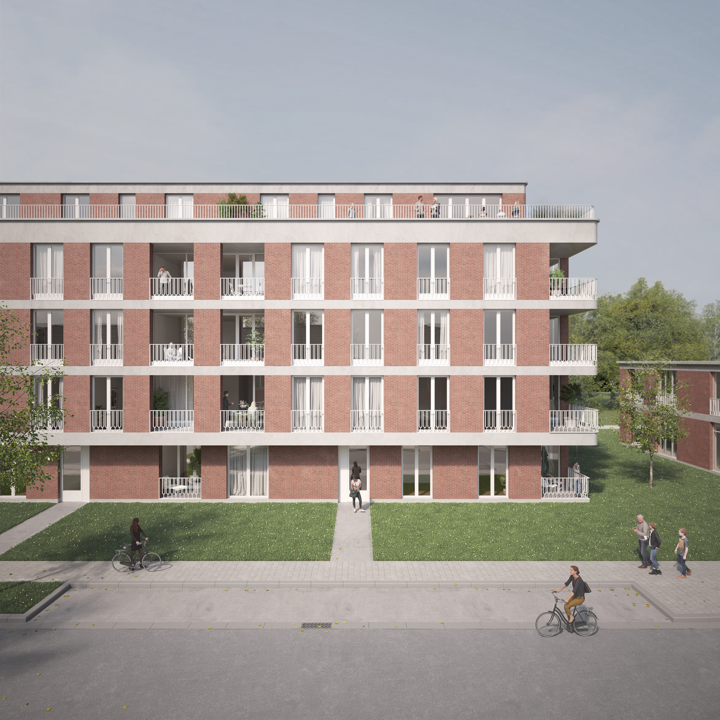 wv-architecten_lbv18-bogerse-velden-lier_renderfin-1584542488.png