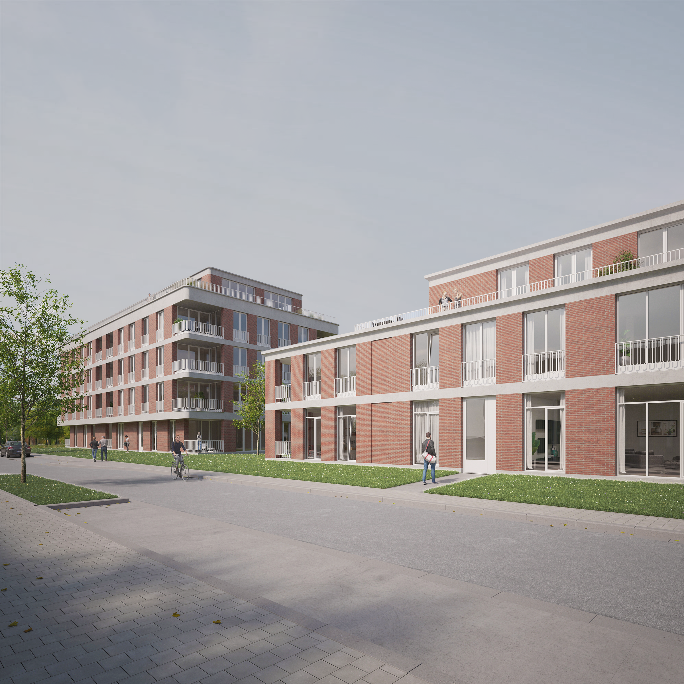 wv-architecten_lbv18-bogerse-velden-lier_renderfin2-1584542496.png