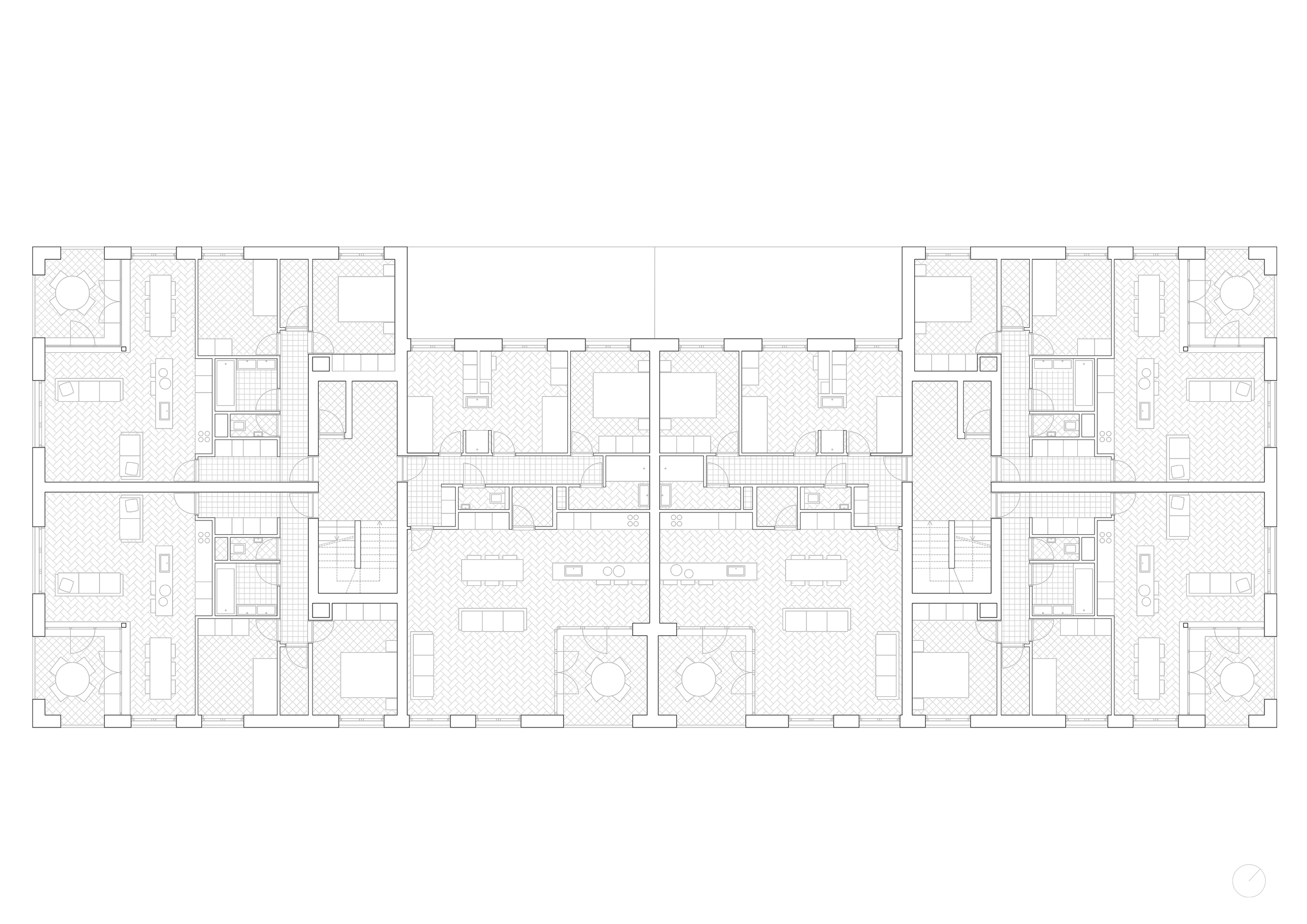 wv-architecten_lbv18_-borgse-velden-lier-website_plan-1.png