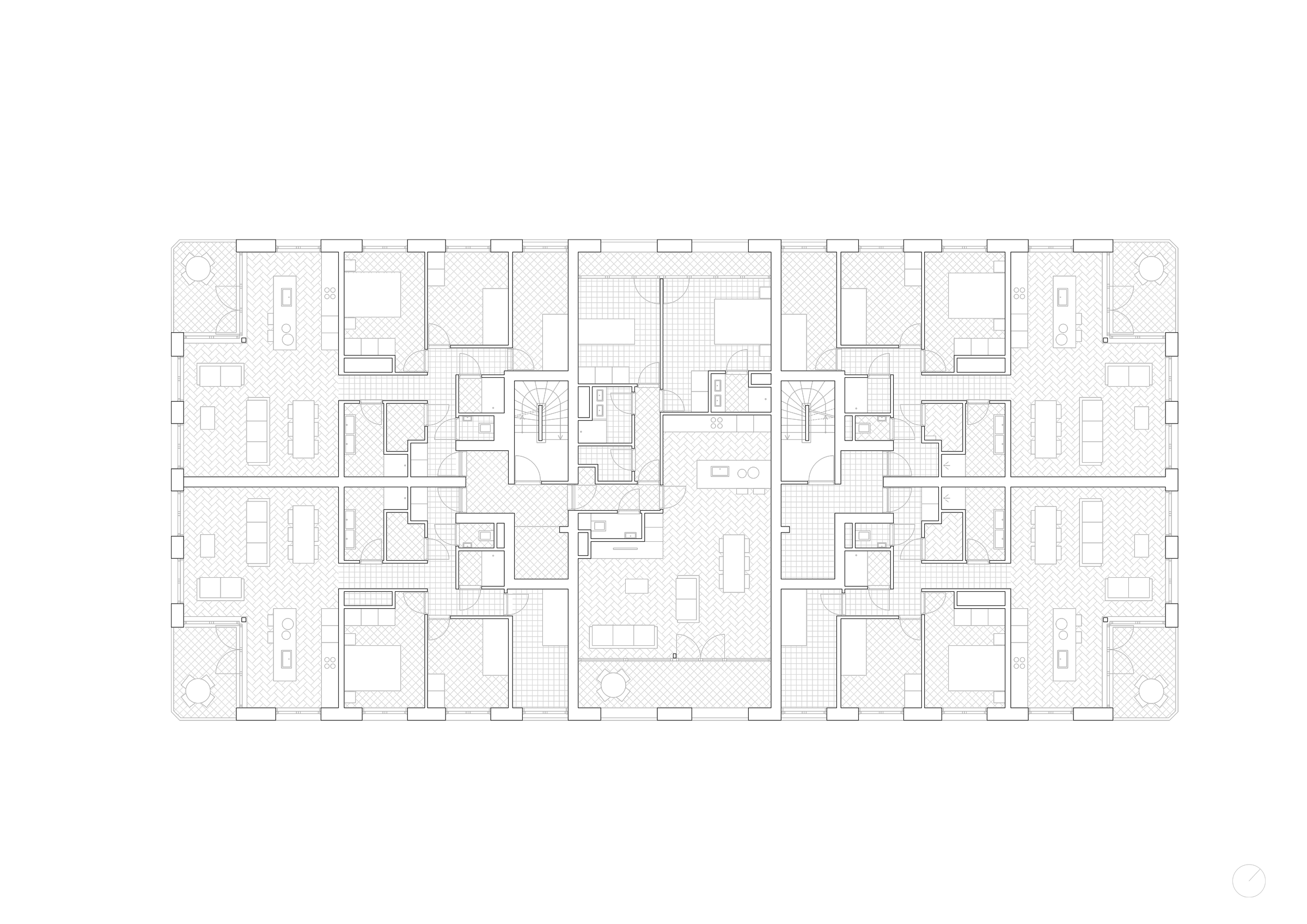 wv-architecten_lbv18_-borgse-velden-lier-website_plan-2.png