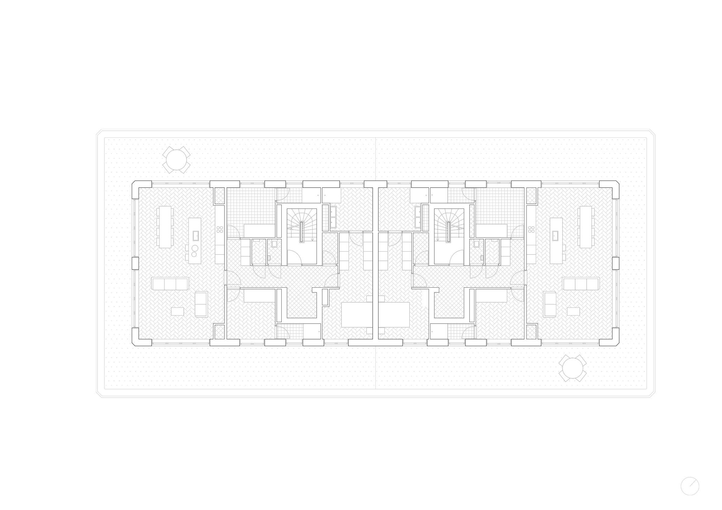 wv-architecten_lbv18_-borgse-velden-lier-website_plan-3.png