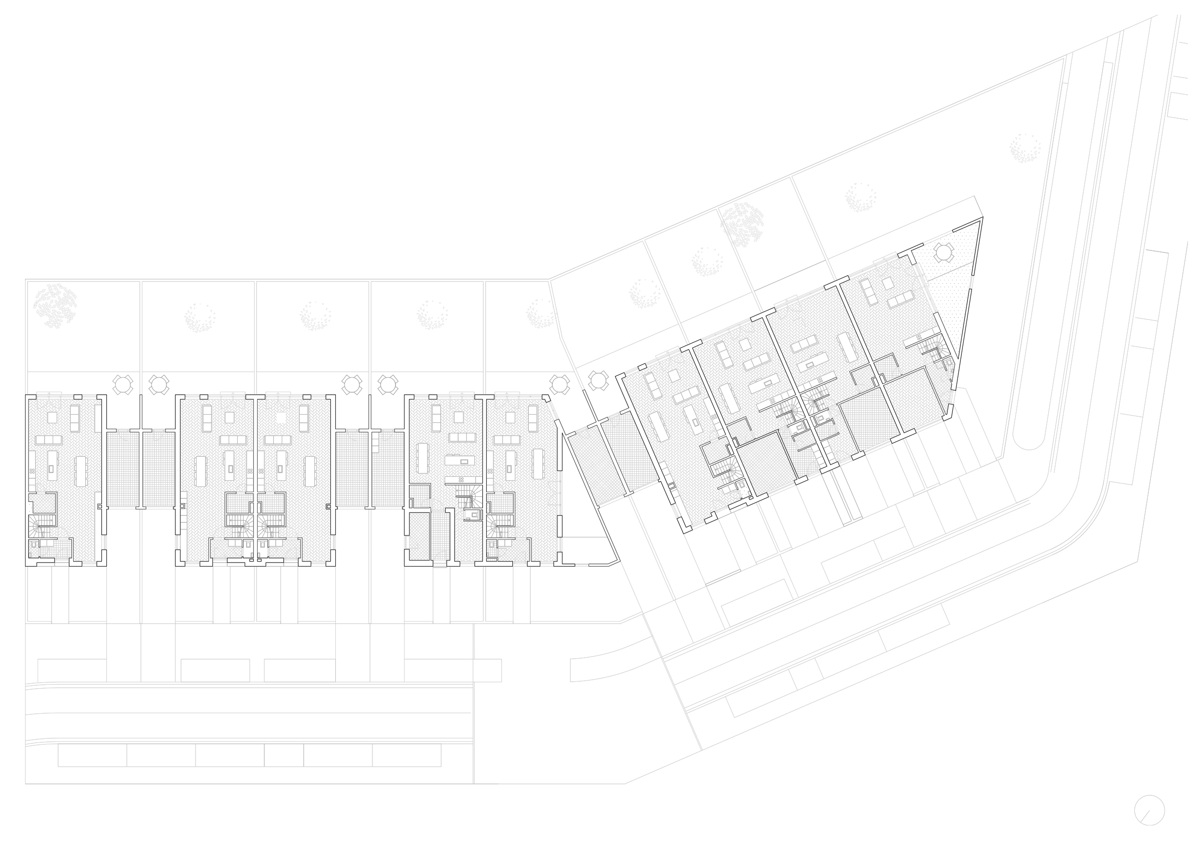 wv-architecten_lbv18_-borgse-velden-lier-website_plan-4.png