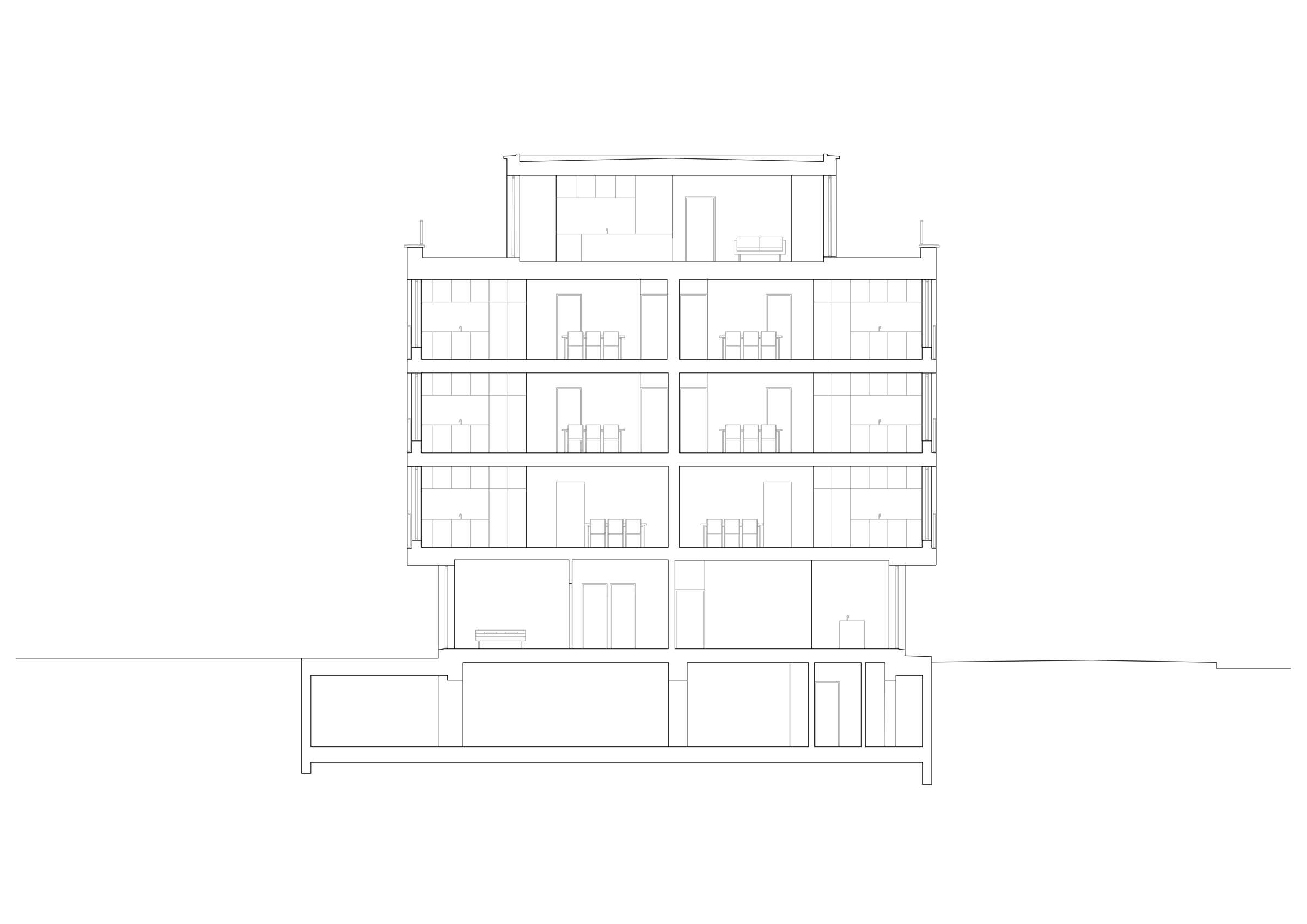 wv-architecten_lbv18_-borgse-velden-lier-website_plan-5.png