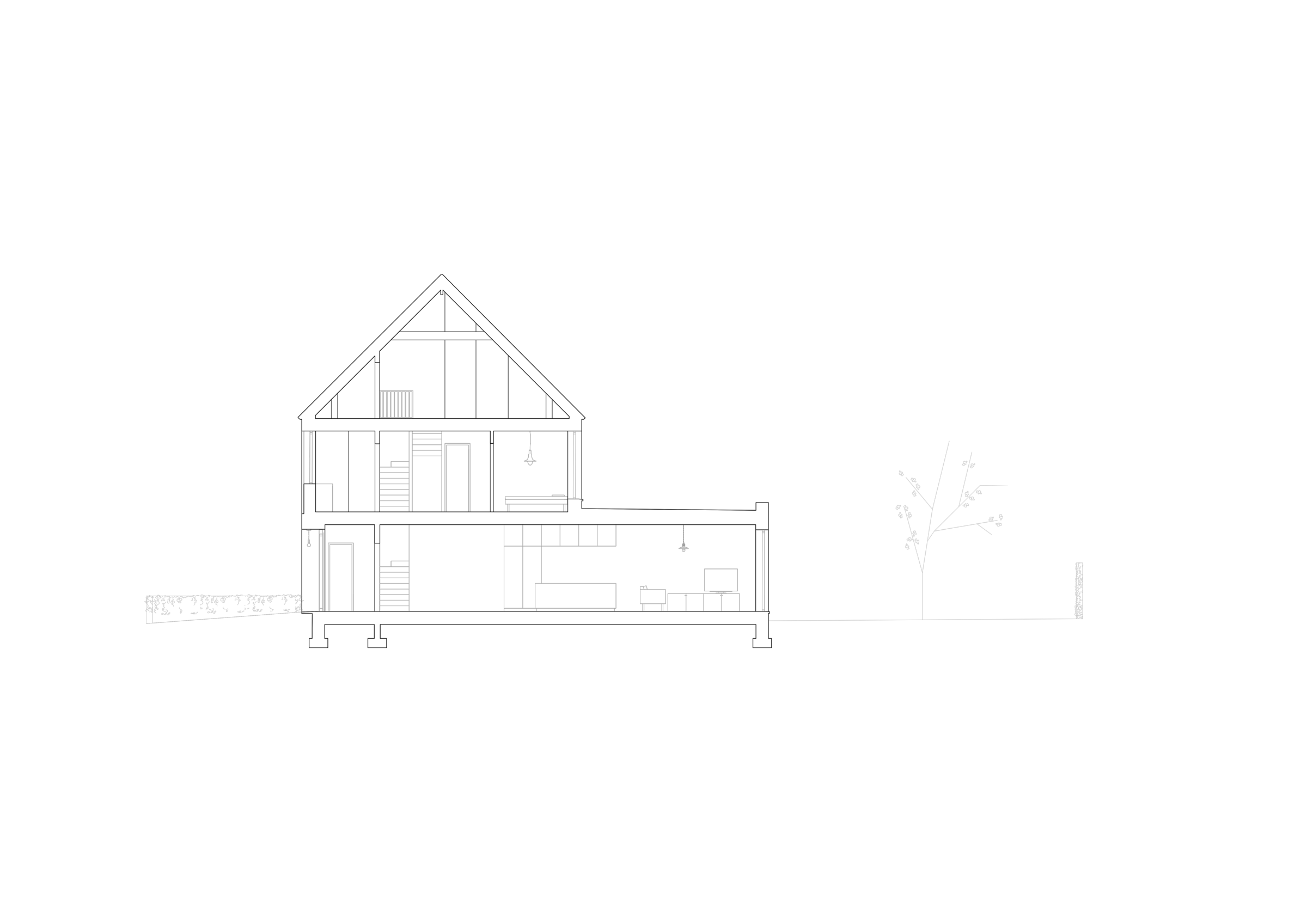 wv-architecten_lbv18_-borgse-velden-lier-website_plan-6-1684250184.png