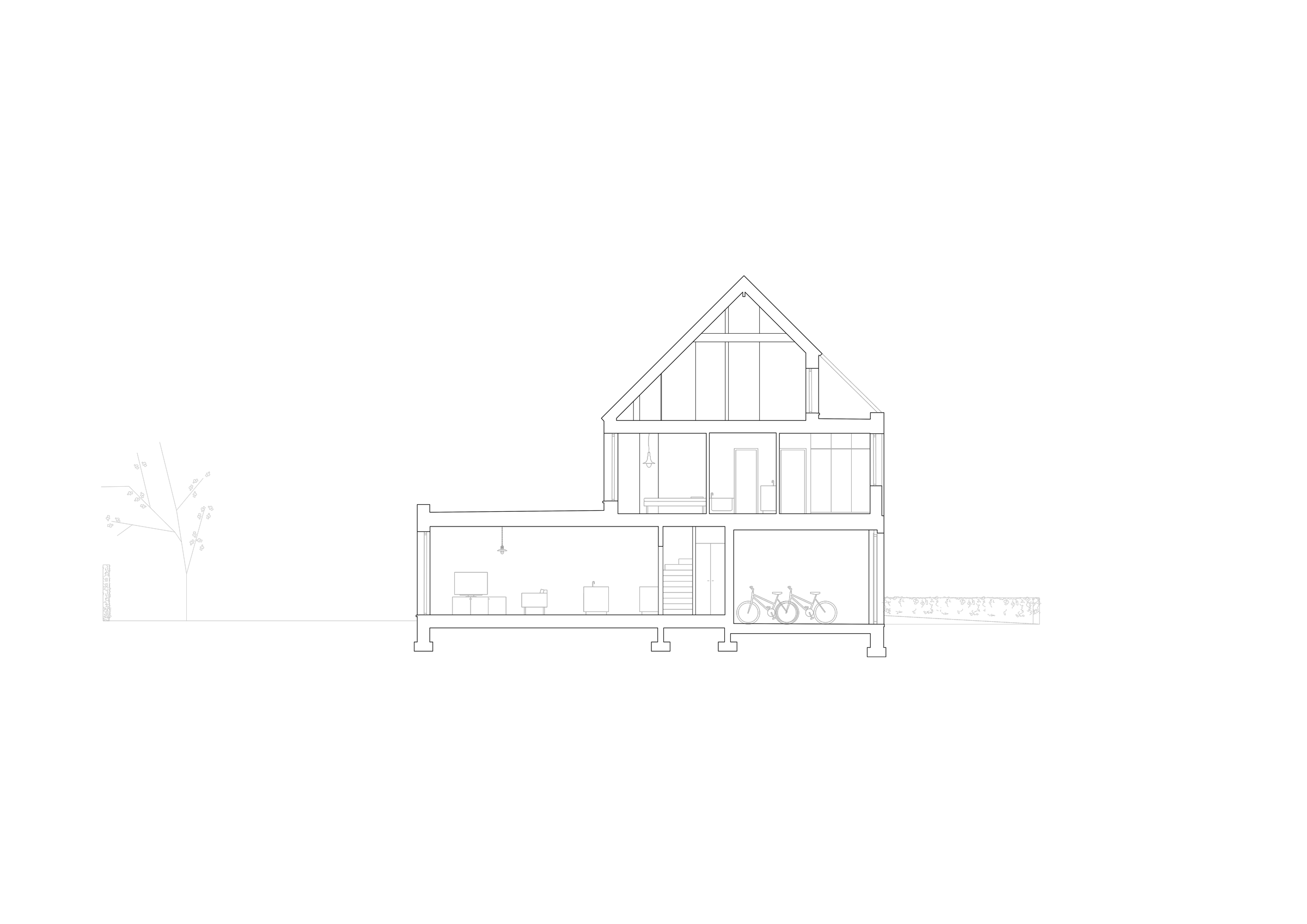 wv-architecten_lbv18_-borgse-velden-lier-website_plan-7.png