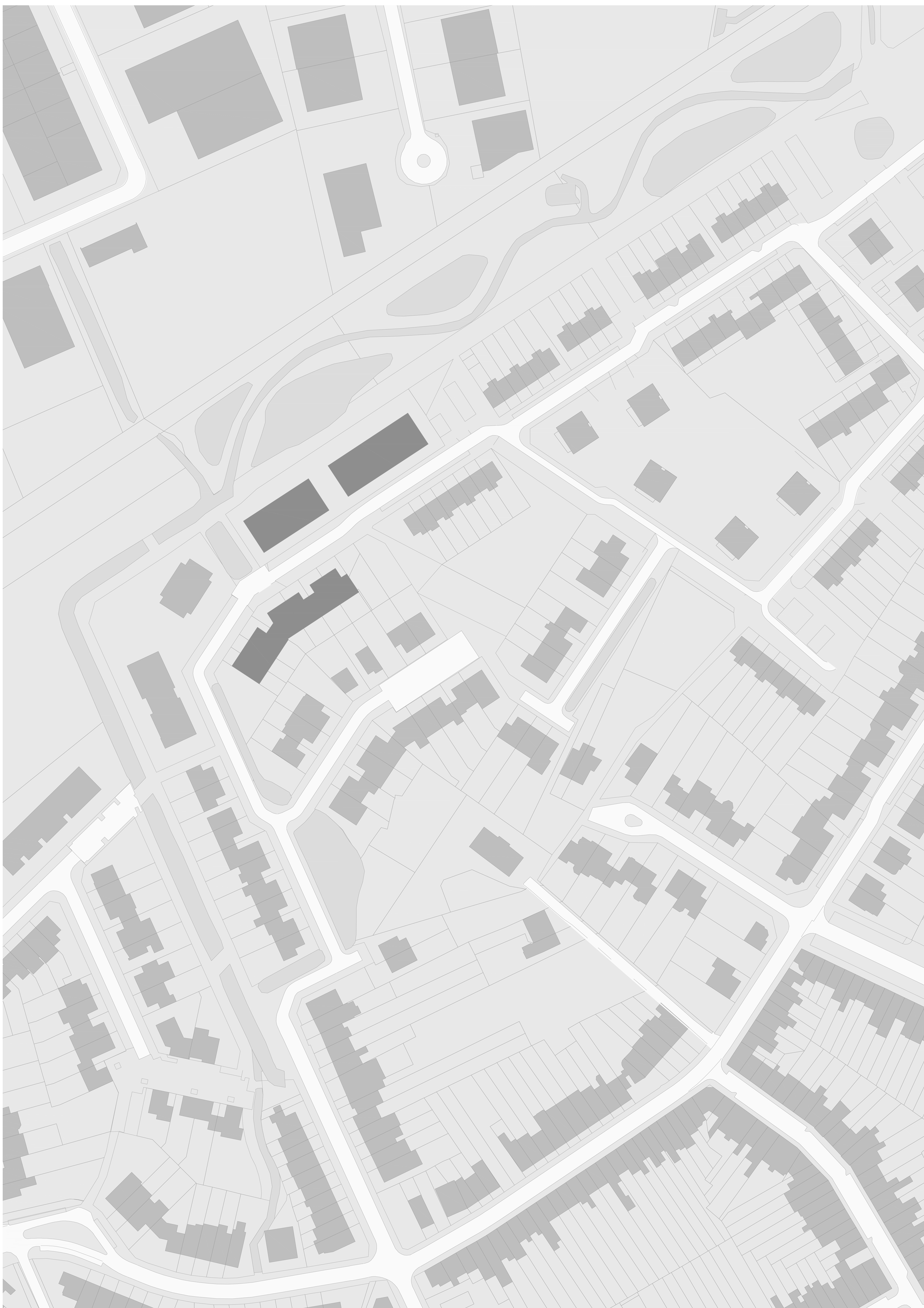 wv-architecten_lbv18_borgse-velden_lier_inplantingsplan-website.png