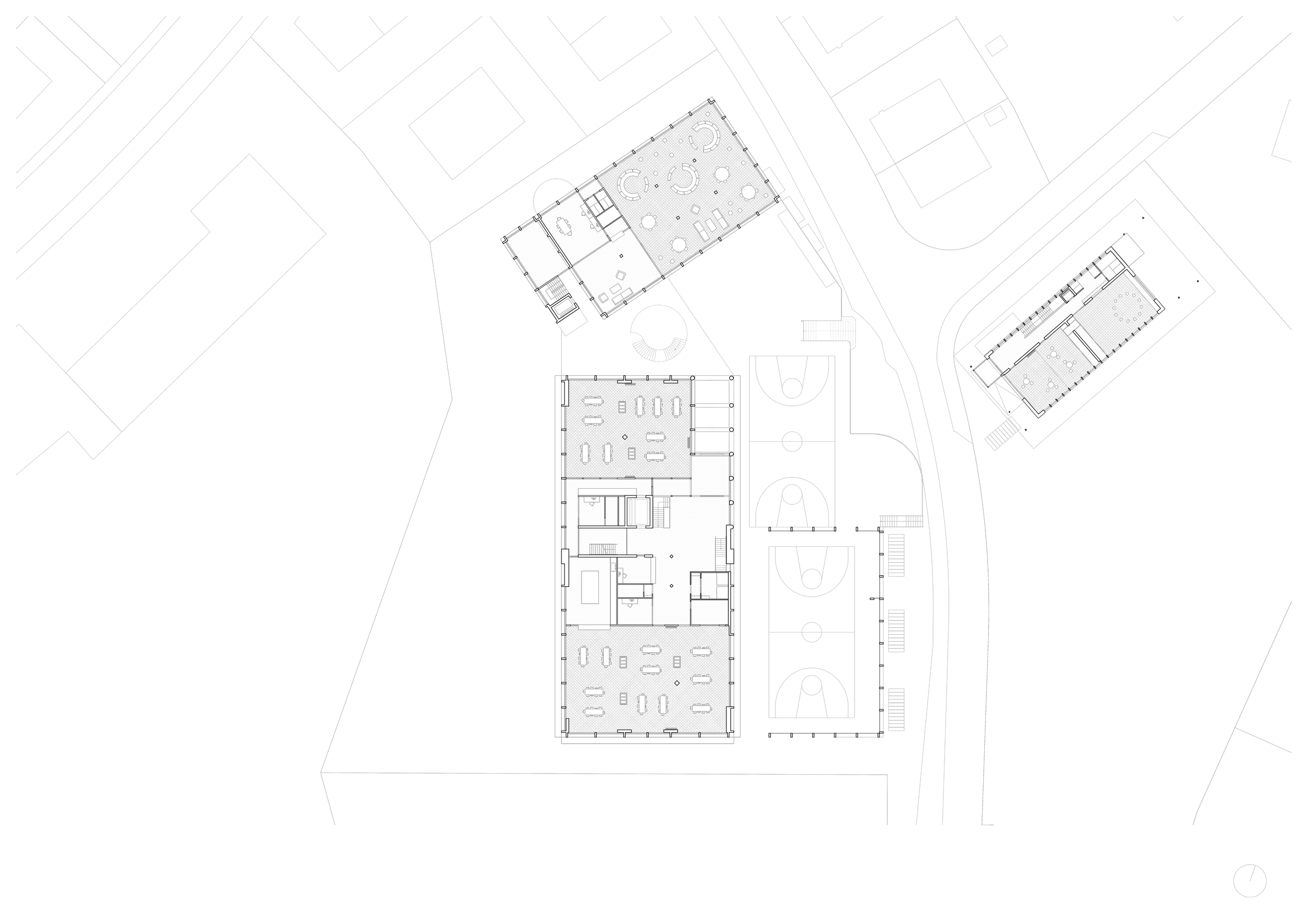 wv-architecten_leimbach-plannen-website-plan-2.1.png