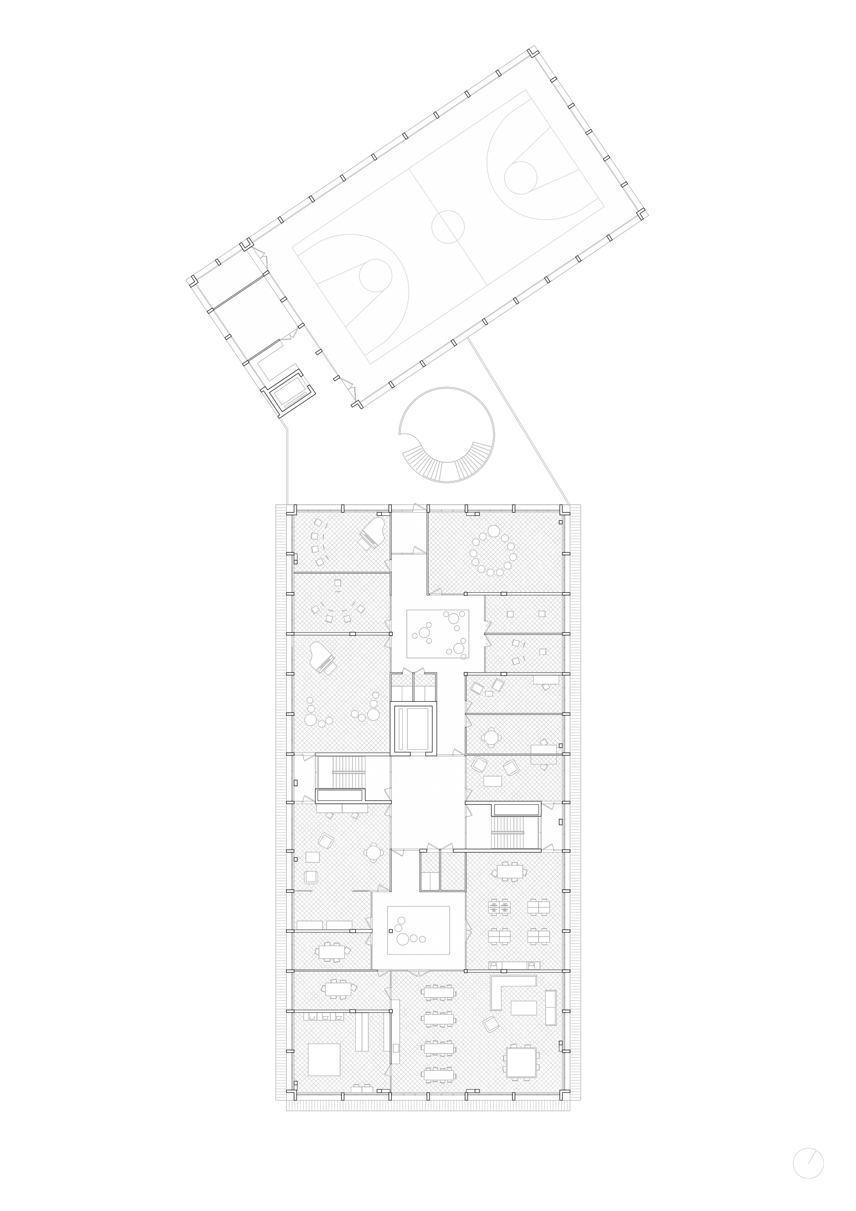 wv-architecten_leimbach-plannen-website-plan-2.png