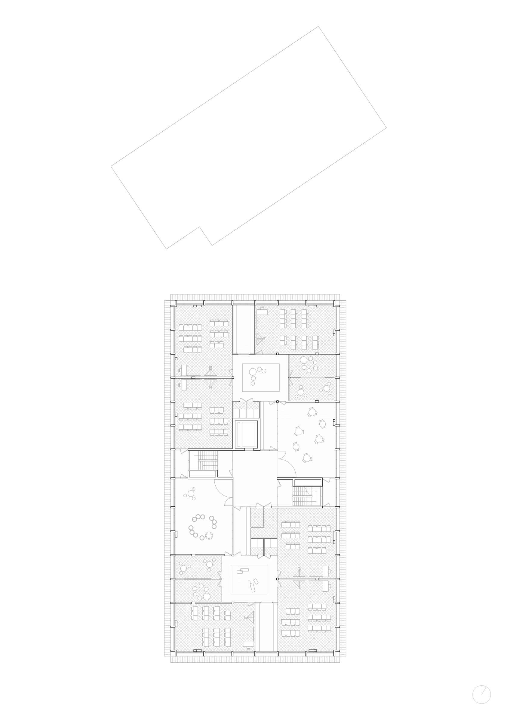 wv-architecten_leimbach-plannen-website-plan-3.png
