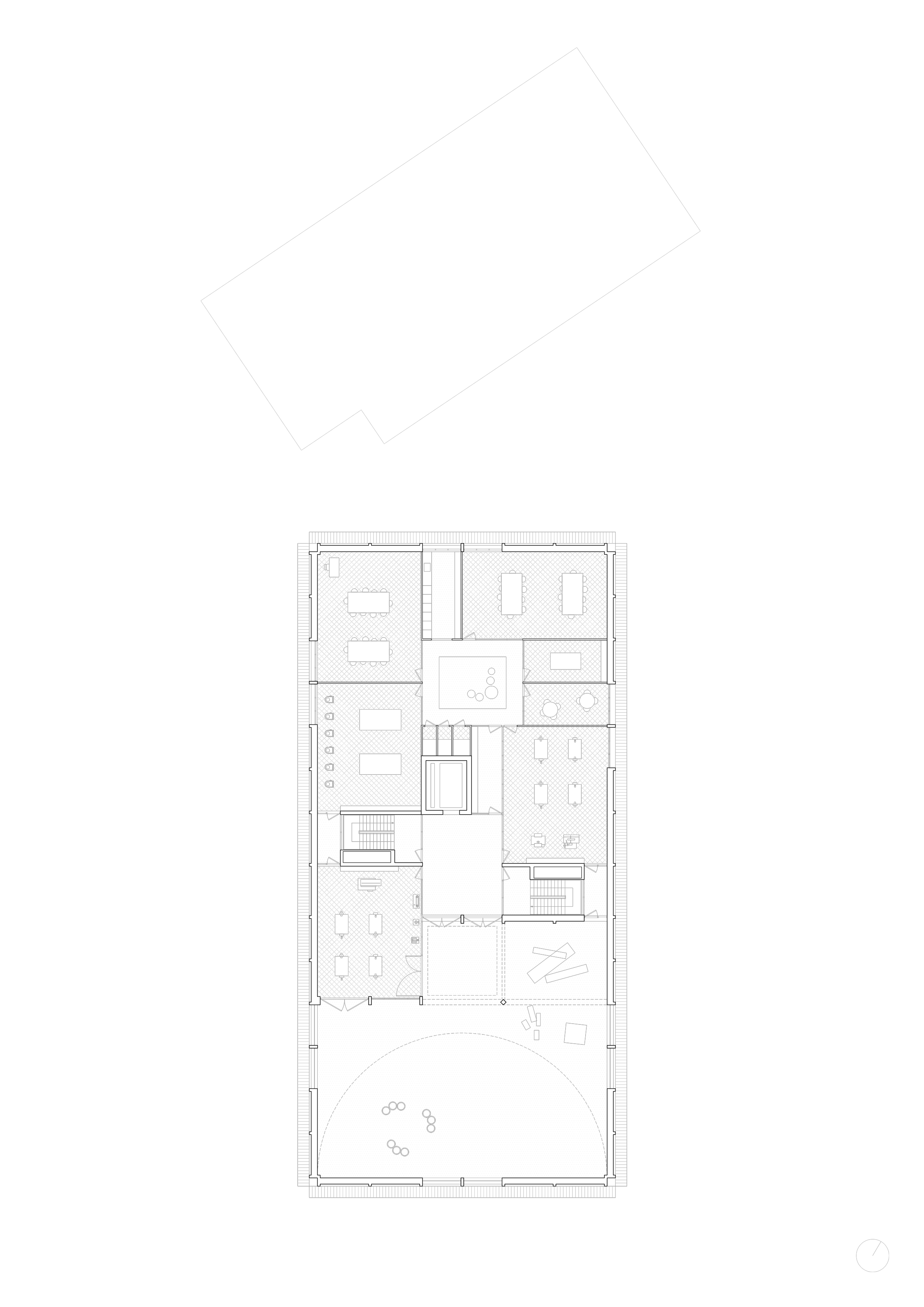 wv-architecten_leimbach-plannen-website-plan-4.png
