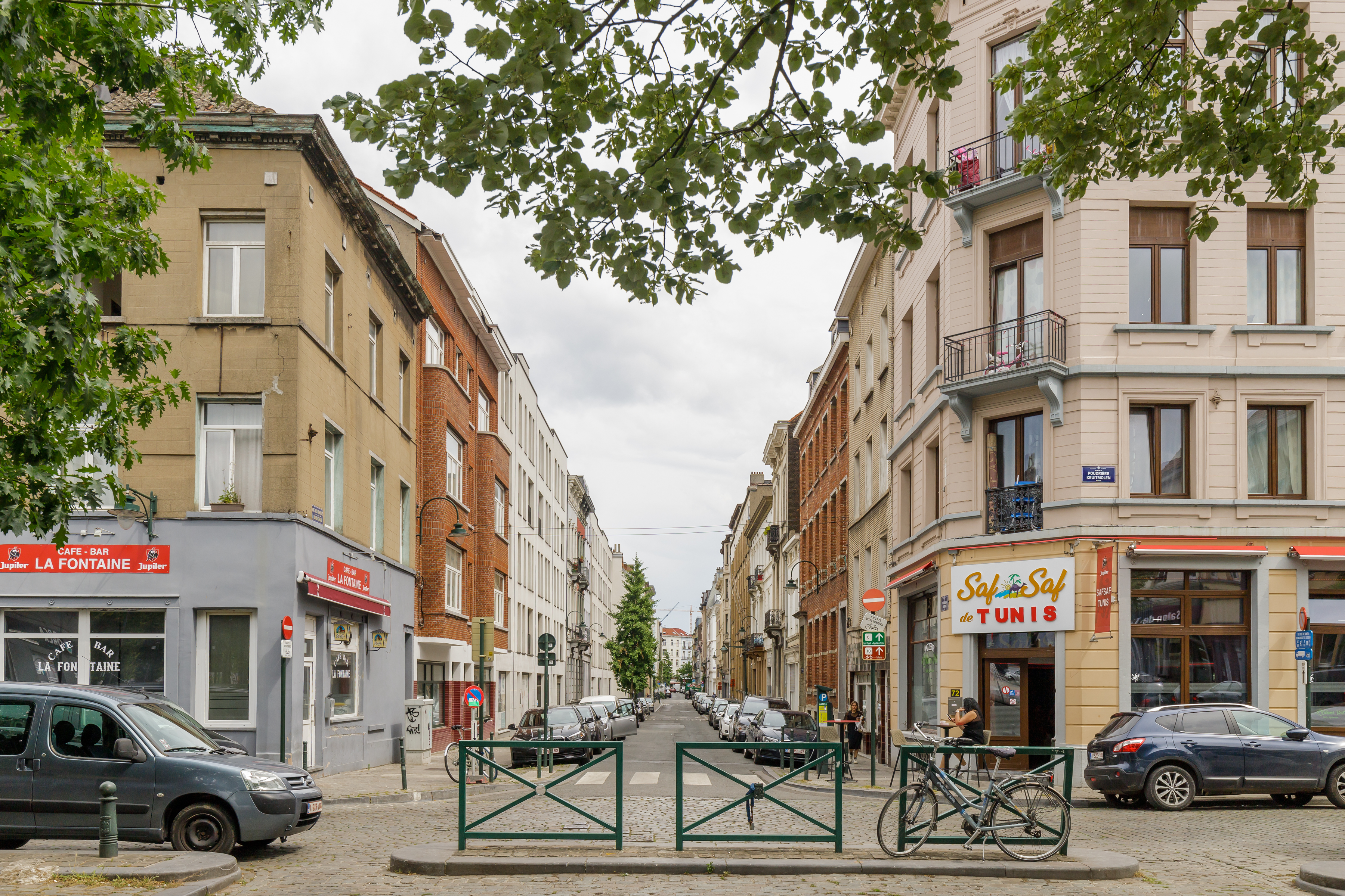 wv-architecten_lfb17-fabriekstraat_foto-(1).png