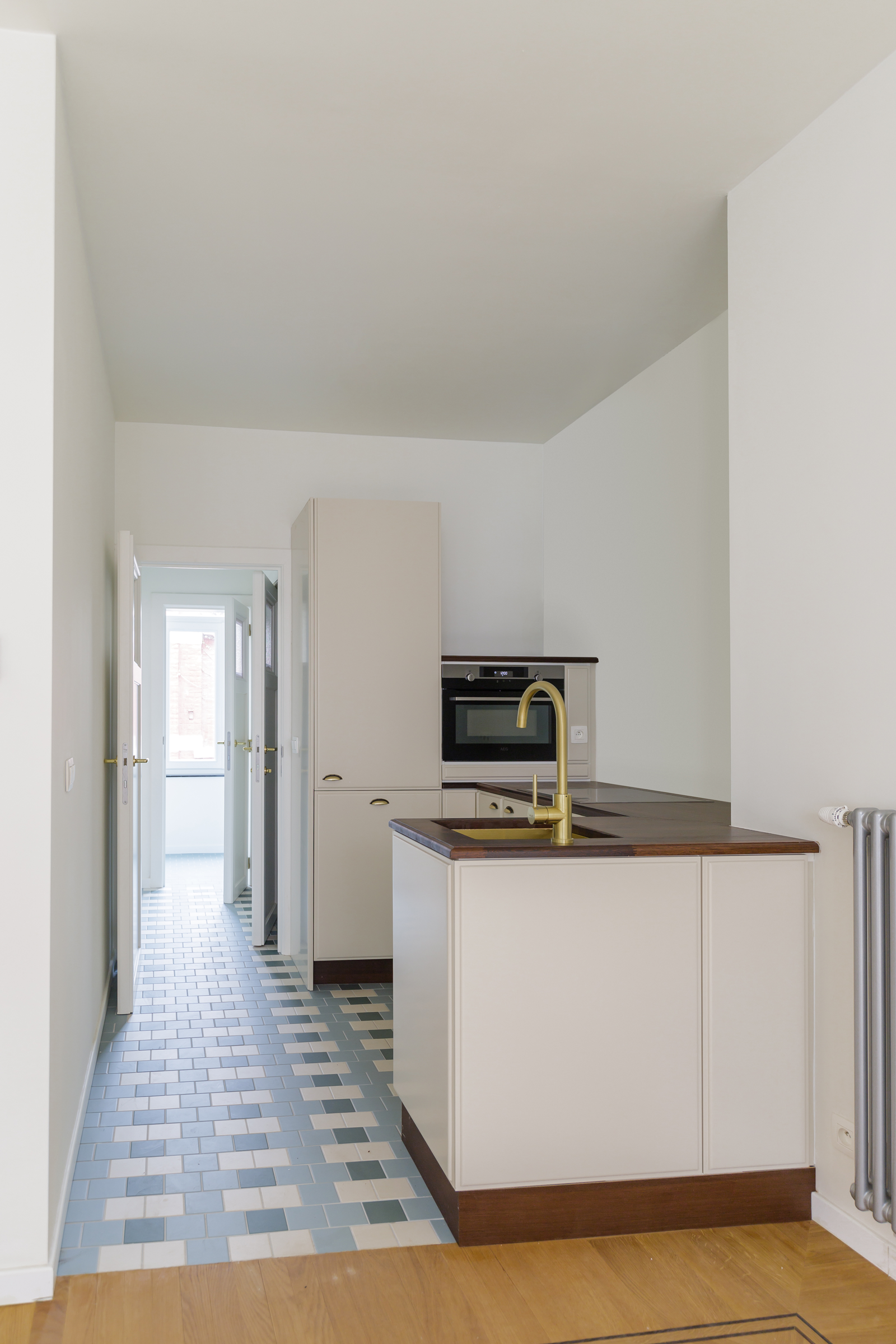 wv-architecten_lfb17-fabriekstraat_foto--(12).png