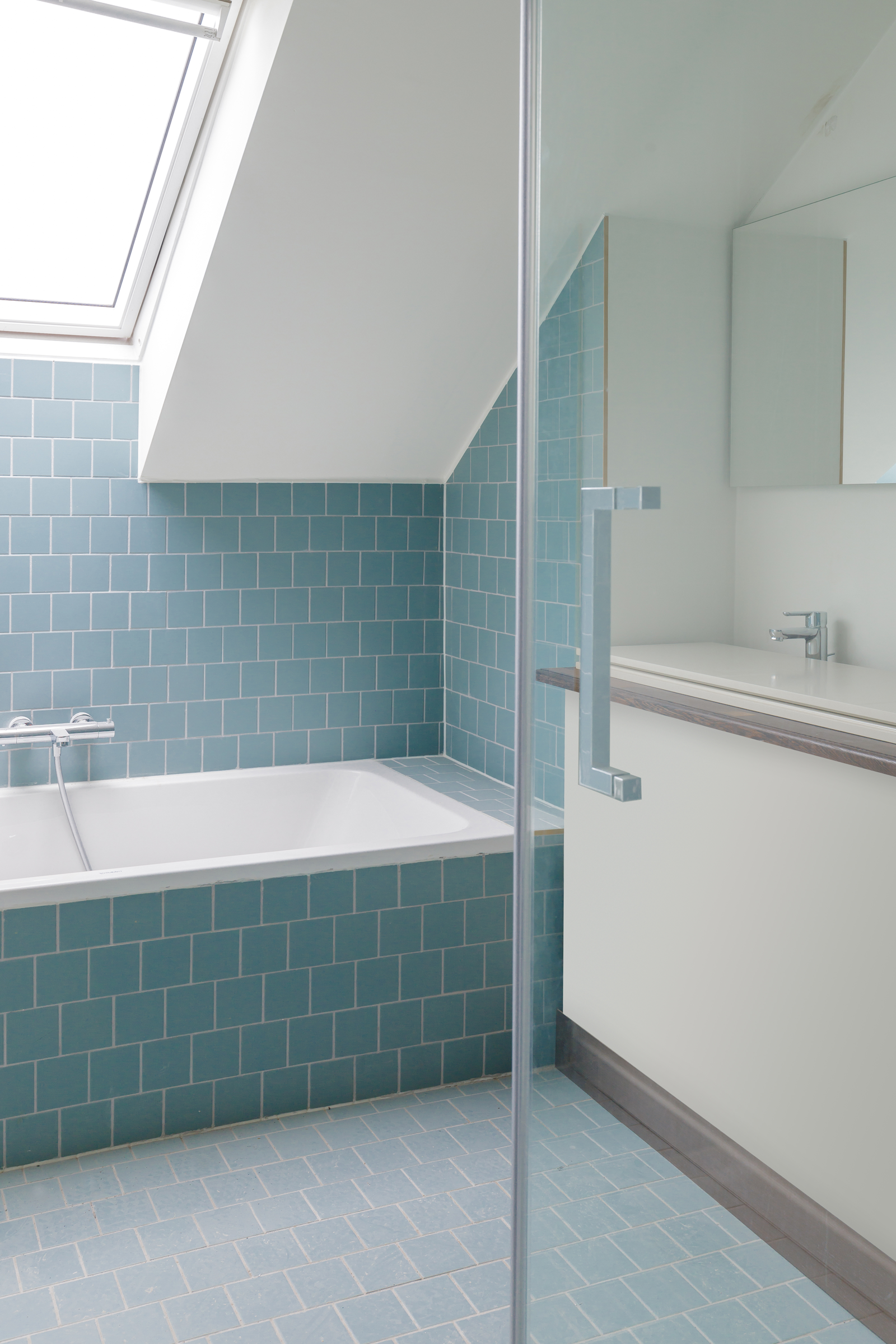 wv-architecten_lfb17-fabriekstraat_foto--(13).png