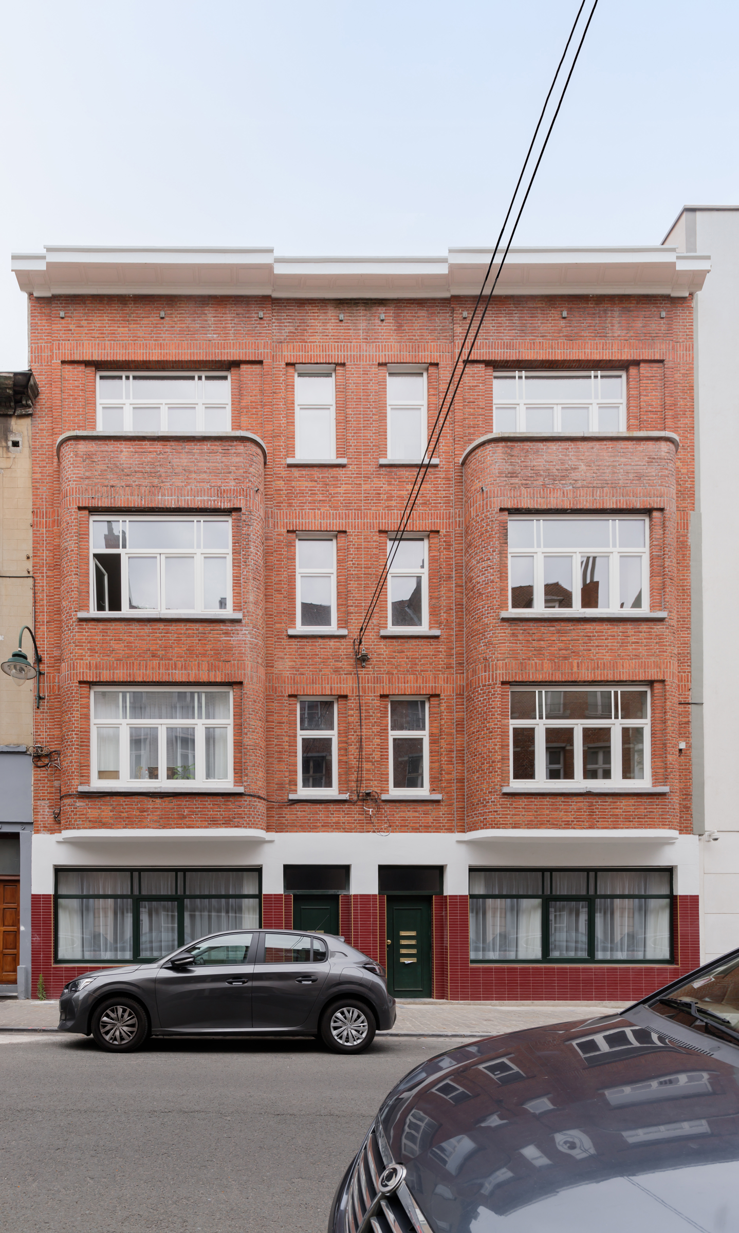 wv-architecten_lfb17-fabriekstraat_foto--(14)-1593507139.png