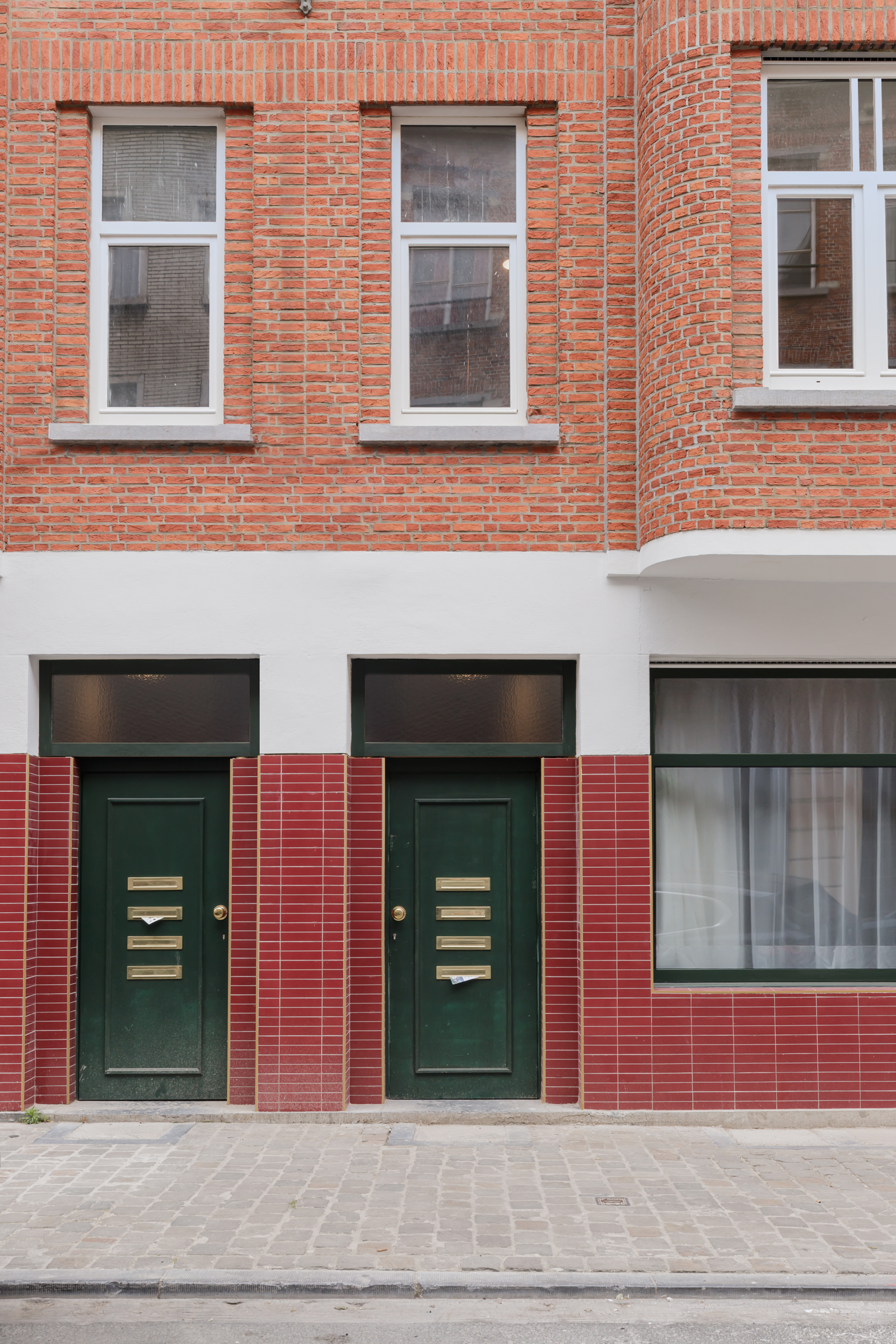 wv-architecten_lfb17-fabriekstraat_foto--(15).png