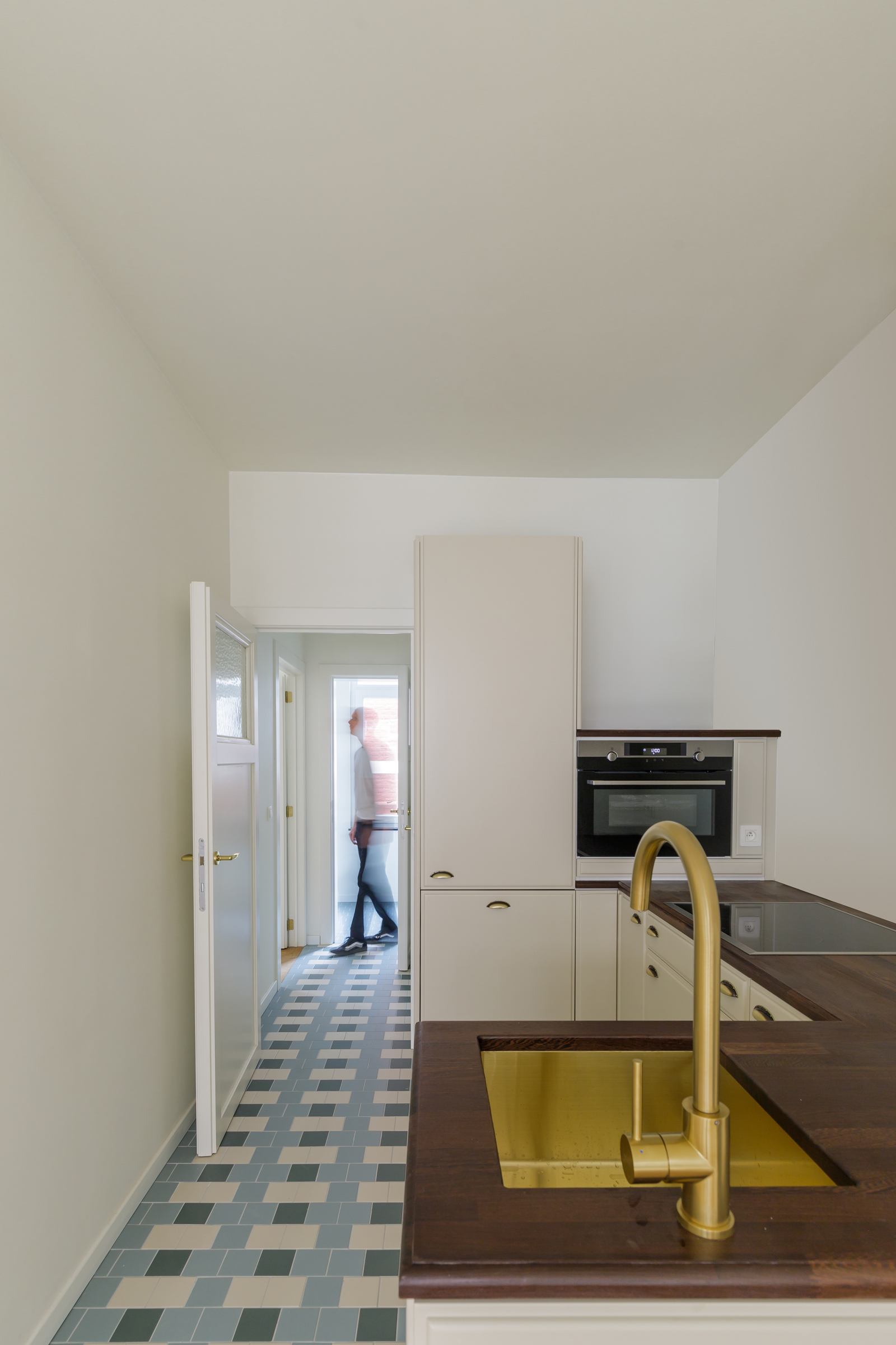 wv-architecten_lfb17-fabriekstraat_foto--(3).png