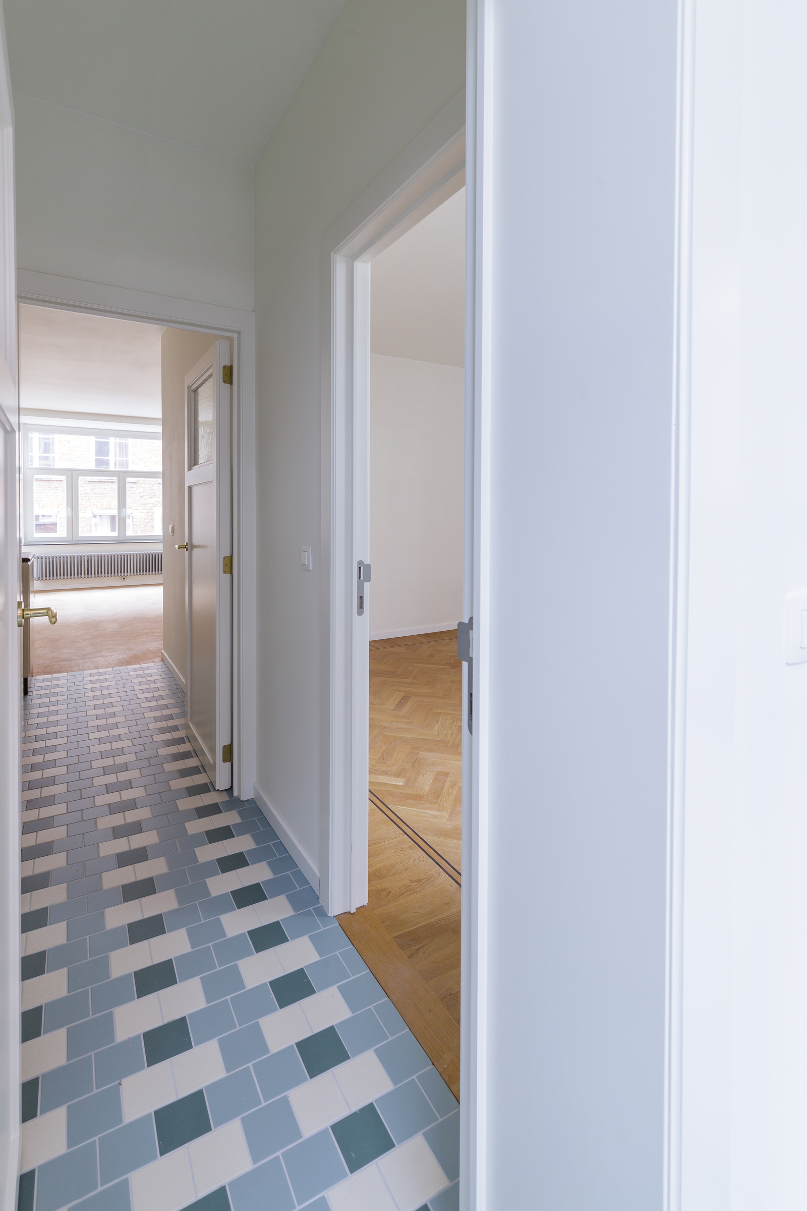 wv-architecten_lfb17-fabriekstraat_foto--(6).png