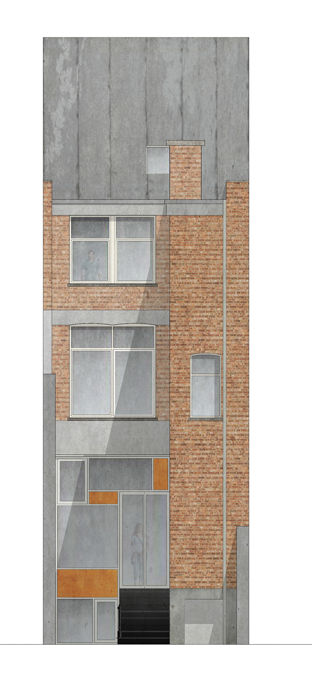 wv-architecten_lma17-molenstraat-antwerpen_back-facade.png