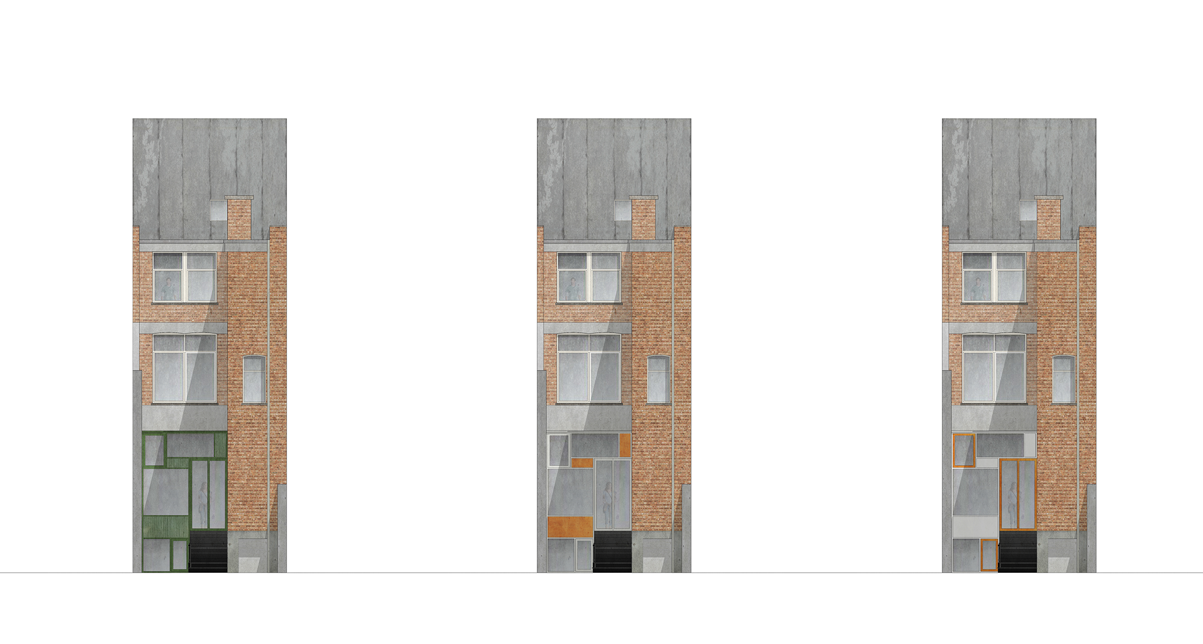 wv-architecten_lma17-molenstraat-antwerpen_coolage-back-face.png