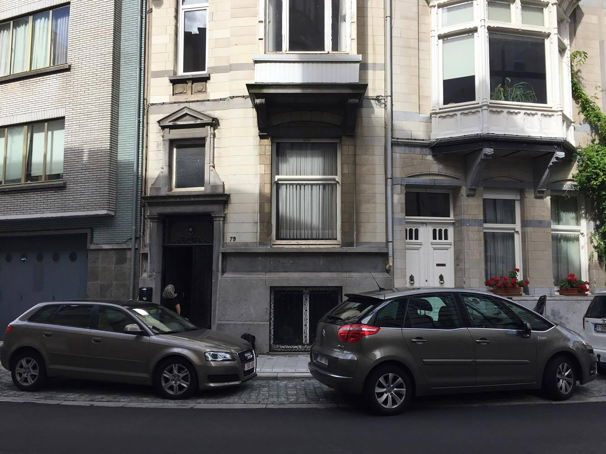 wv-architecten_lma17-molenstraat-antwerpen_picture-site-2.png