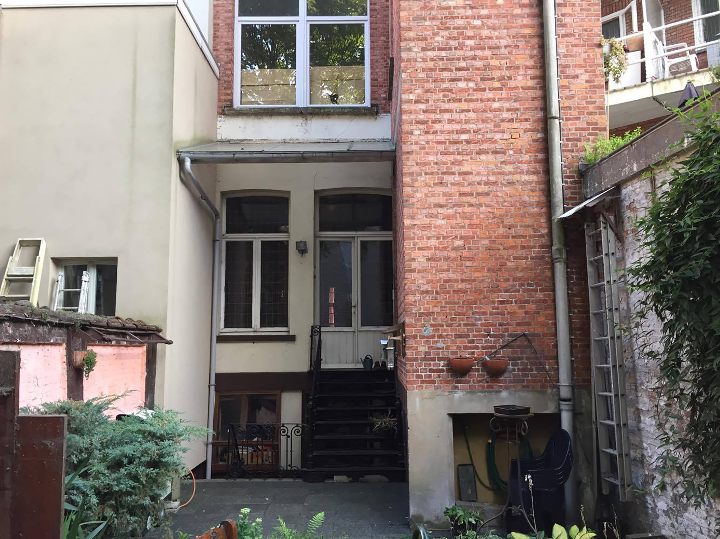 wv-architecten_lma17-molenstraat-antwerpen_picture-site-3.png