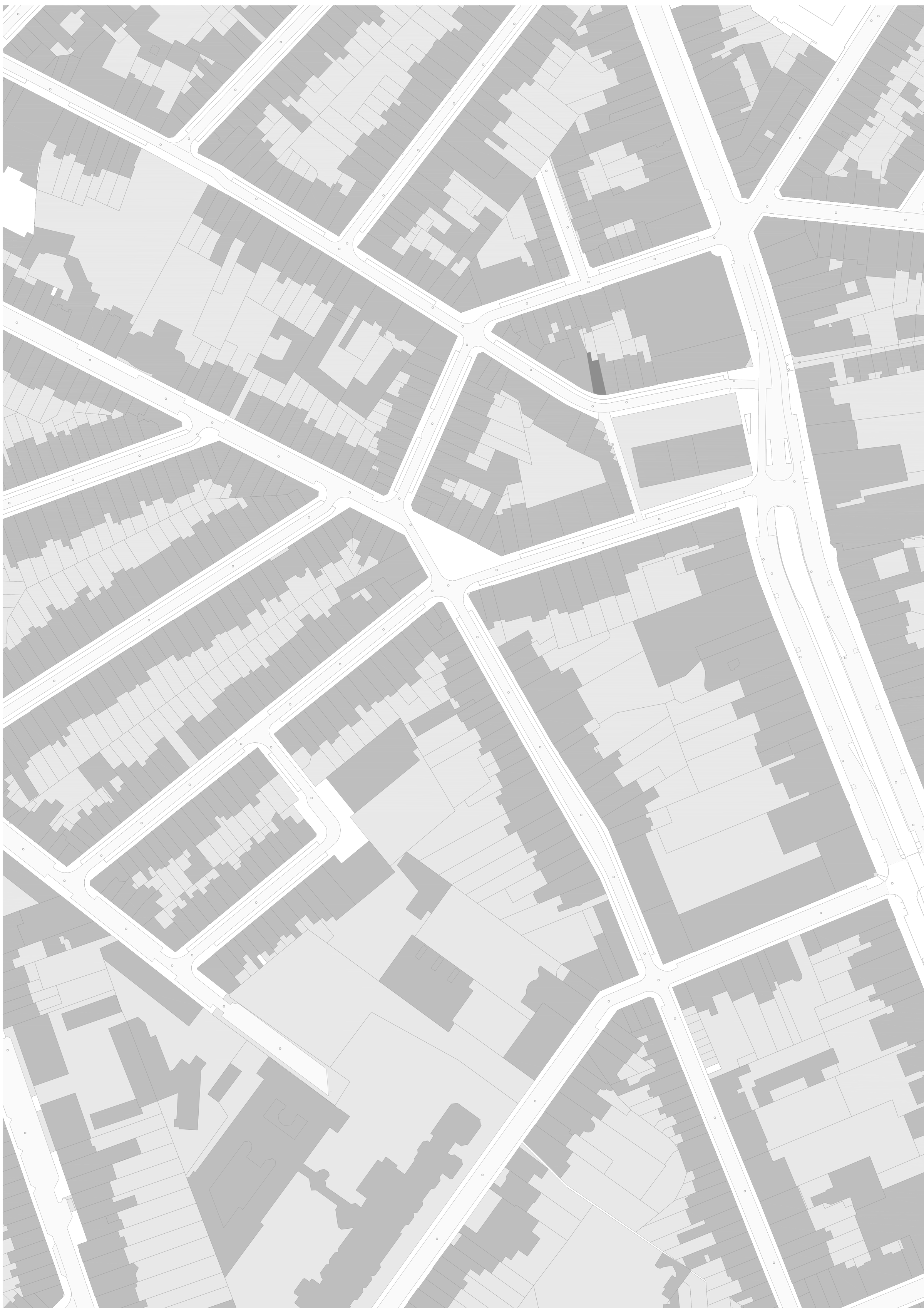 wv-architecten_molenstraat_dwg-inplantingsplan-website-inplantingsplan-(nieuw).png
